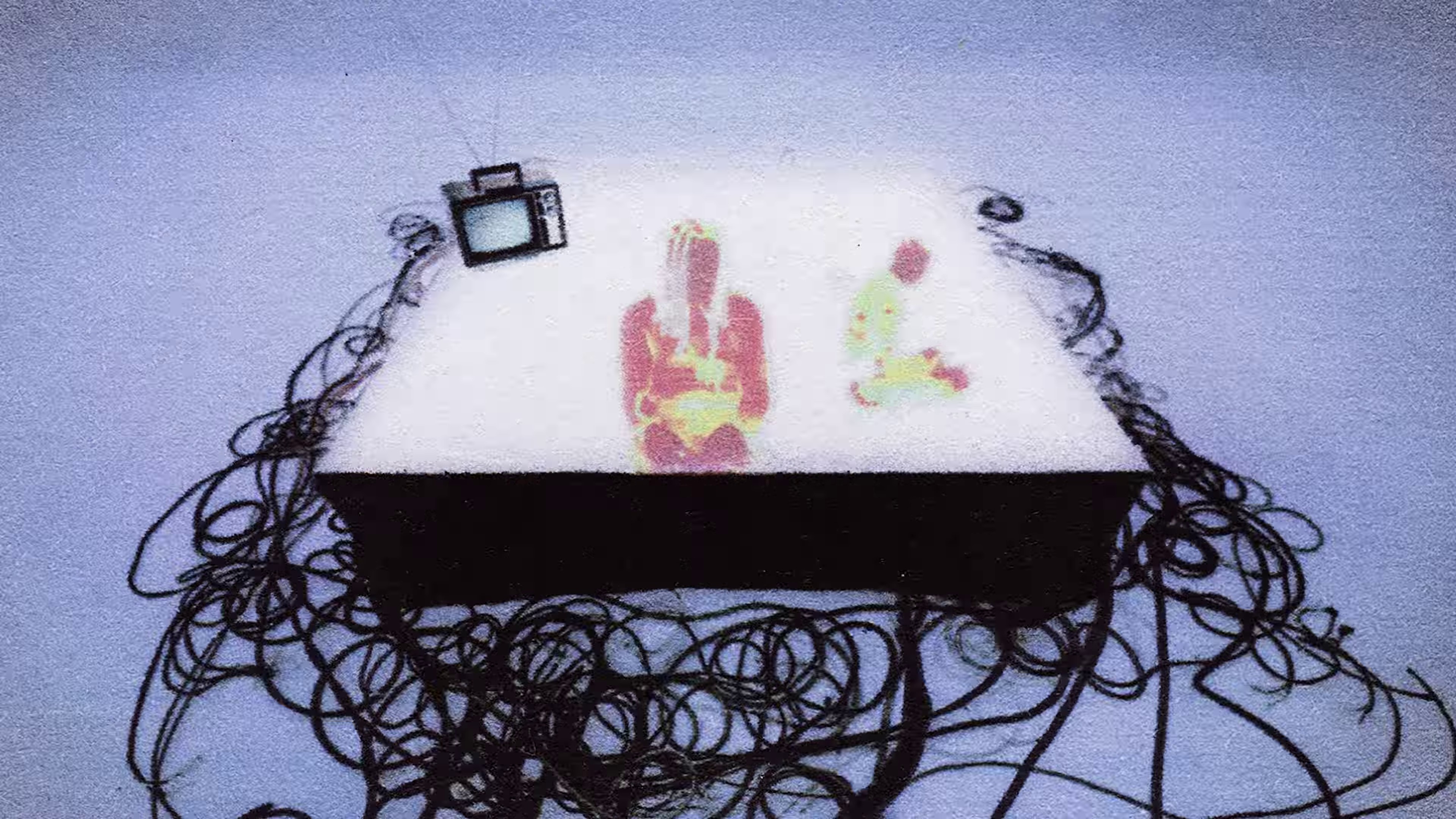 beauty (2024) —  shot,  lighting