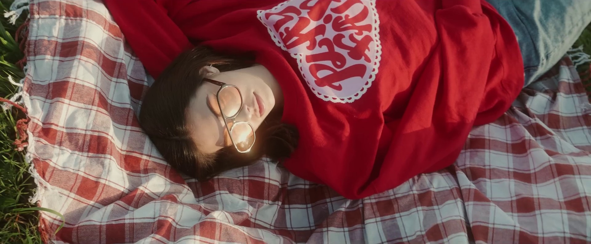 Volkswagen (2022) —  shot,  lighting