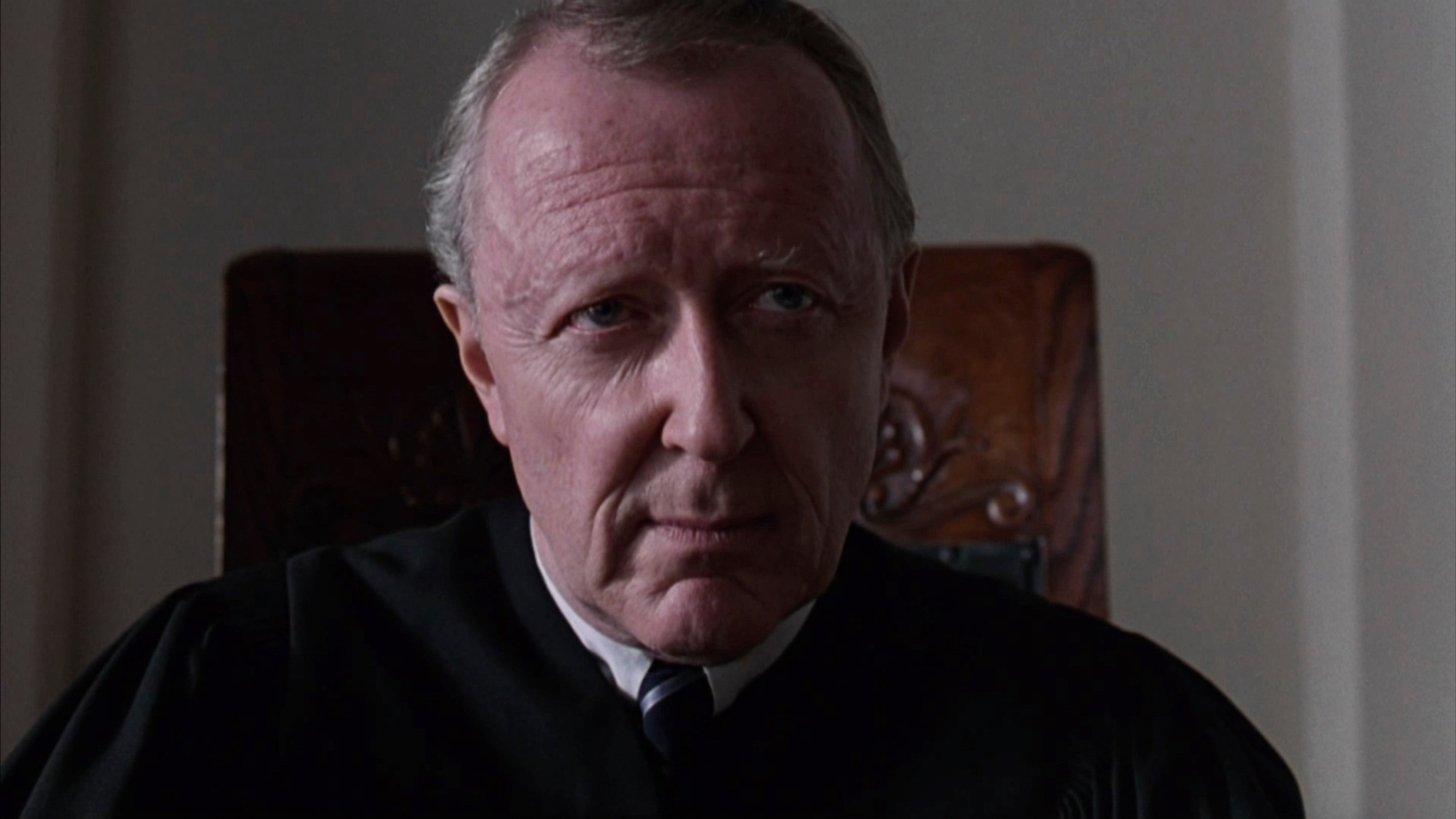 The Shawshank Redemption (1994) —  shot,  lighting