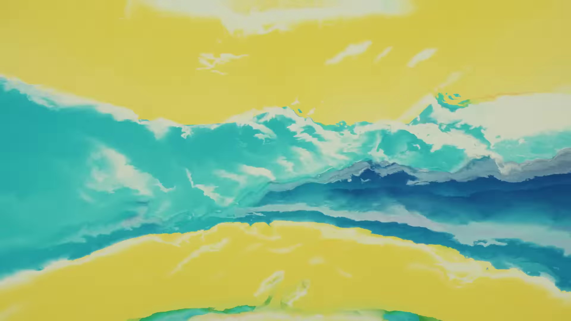 Ocha (2022) —  shot,  lighting