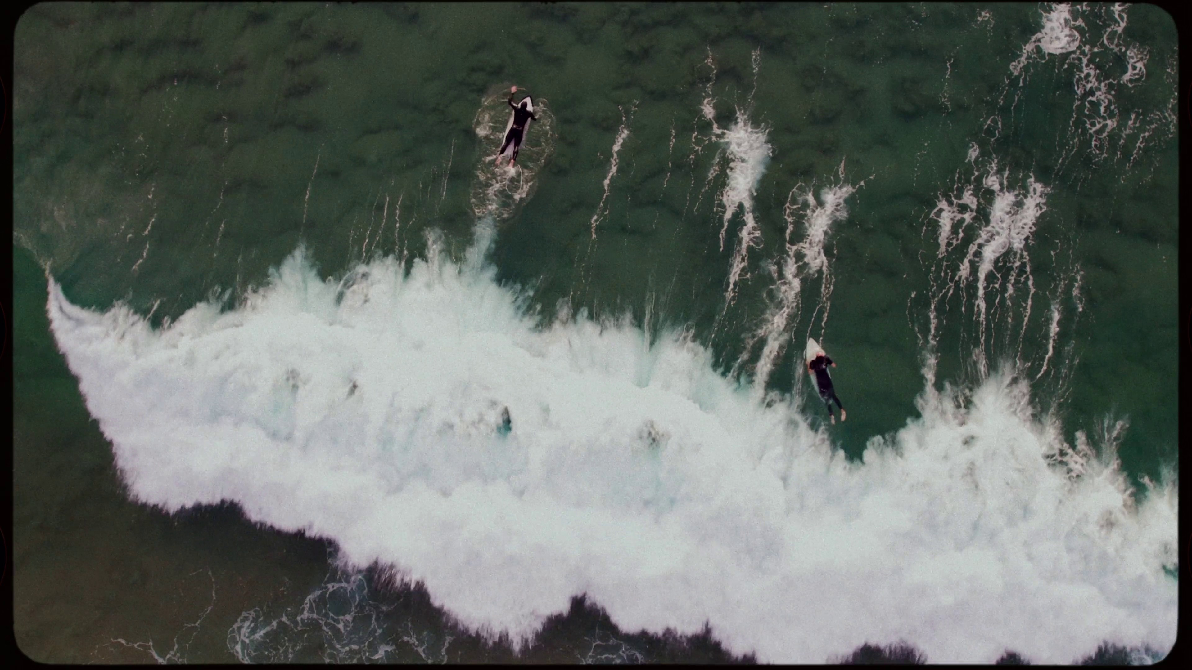 Algarve Watersports Season 2023 Film (2023) —  shot,  lighting