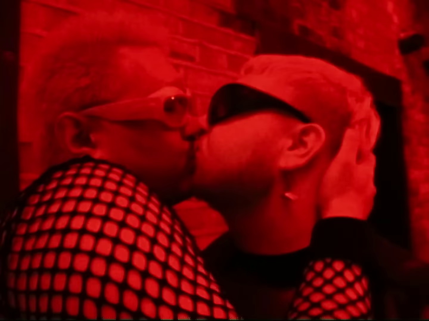 encore (2024) —  shot,  lighting