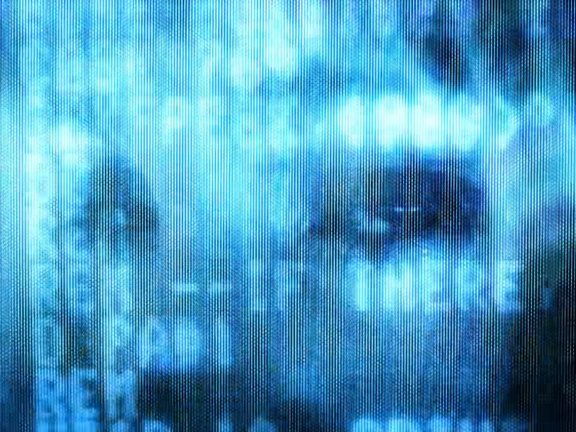 To be free (2024) —  shot,  lighting