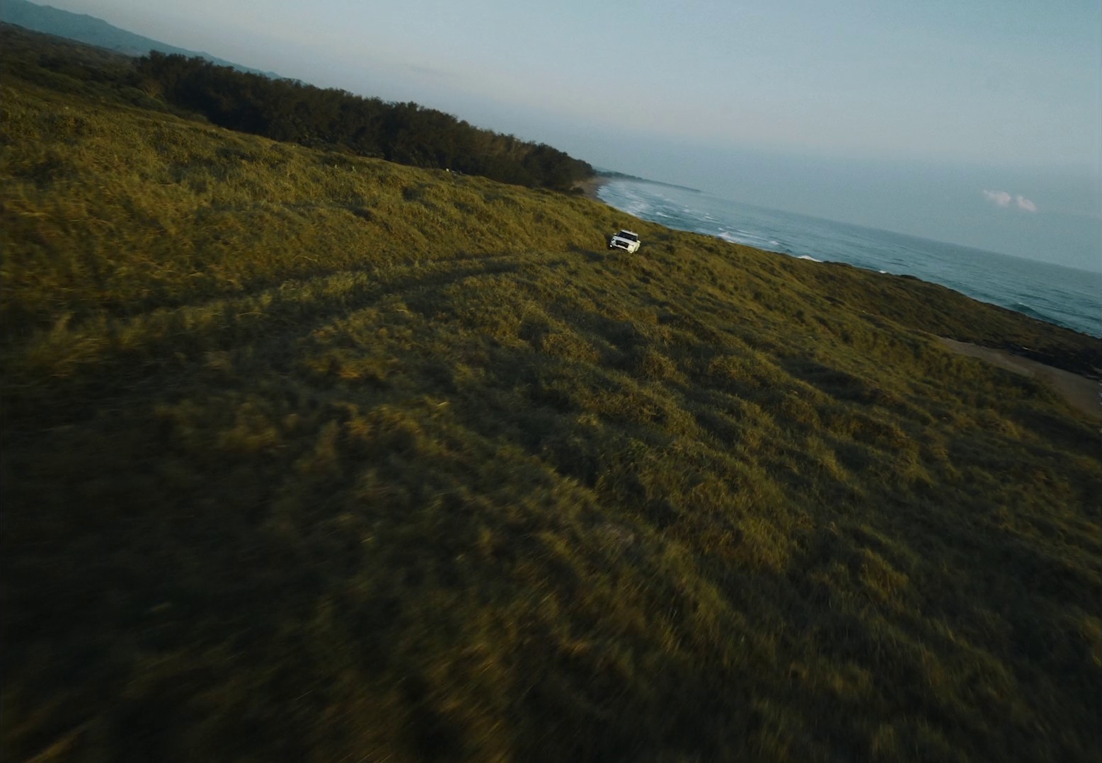 Hyundai - Marca Alta - DC (2024) —  shot,  lighting