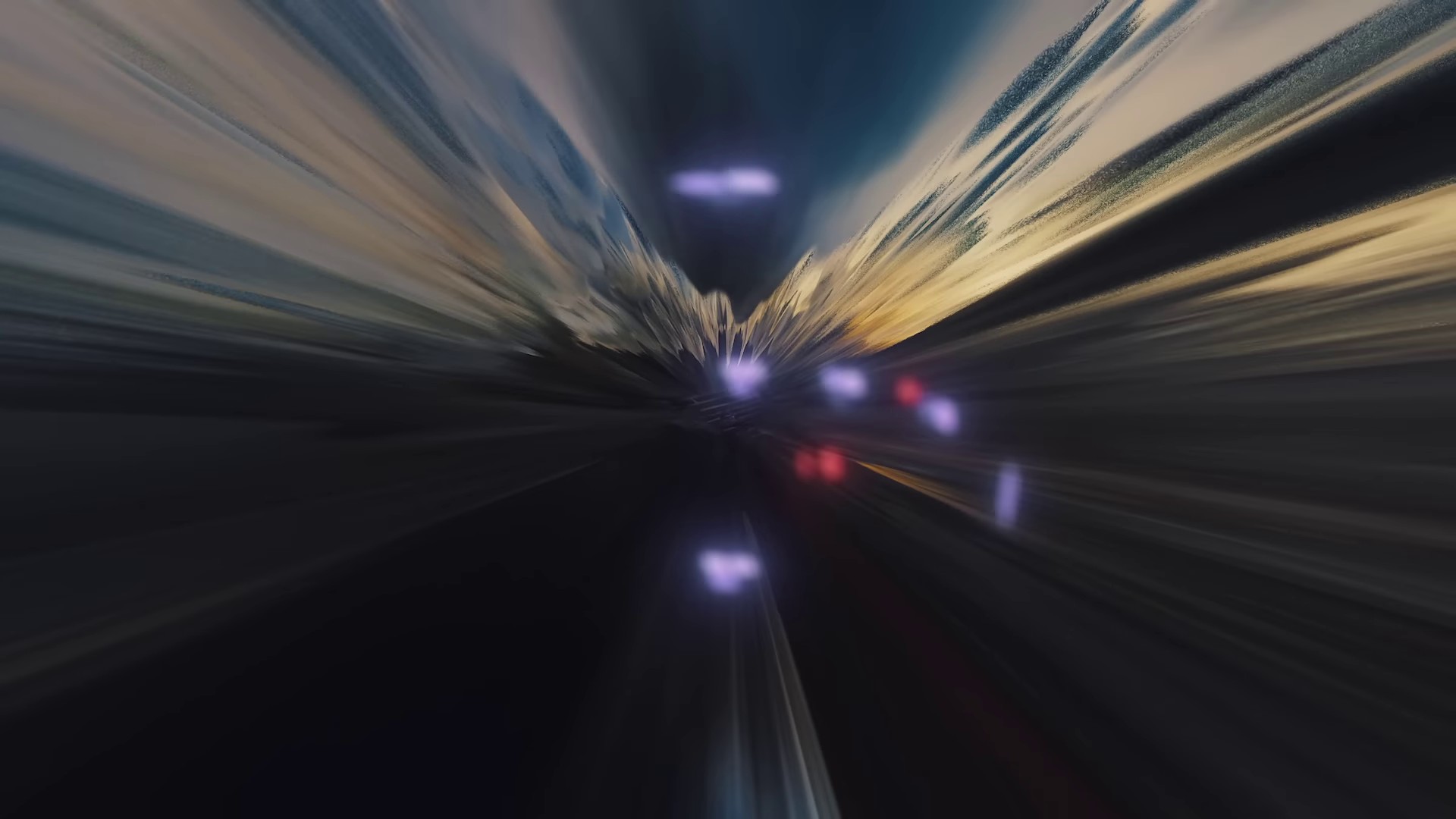 Pour Your Heart Out (2023) —  shot,  lighting