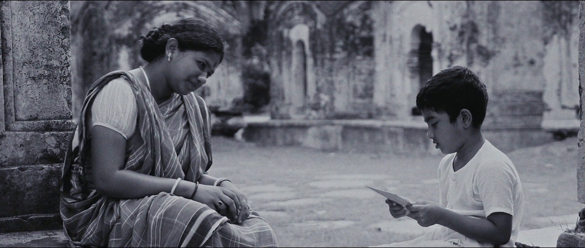 Teenkahon (2015) —  shot,  lighting