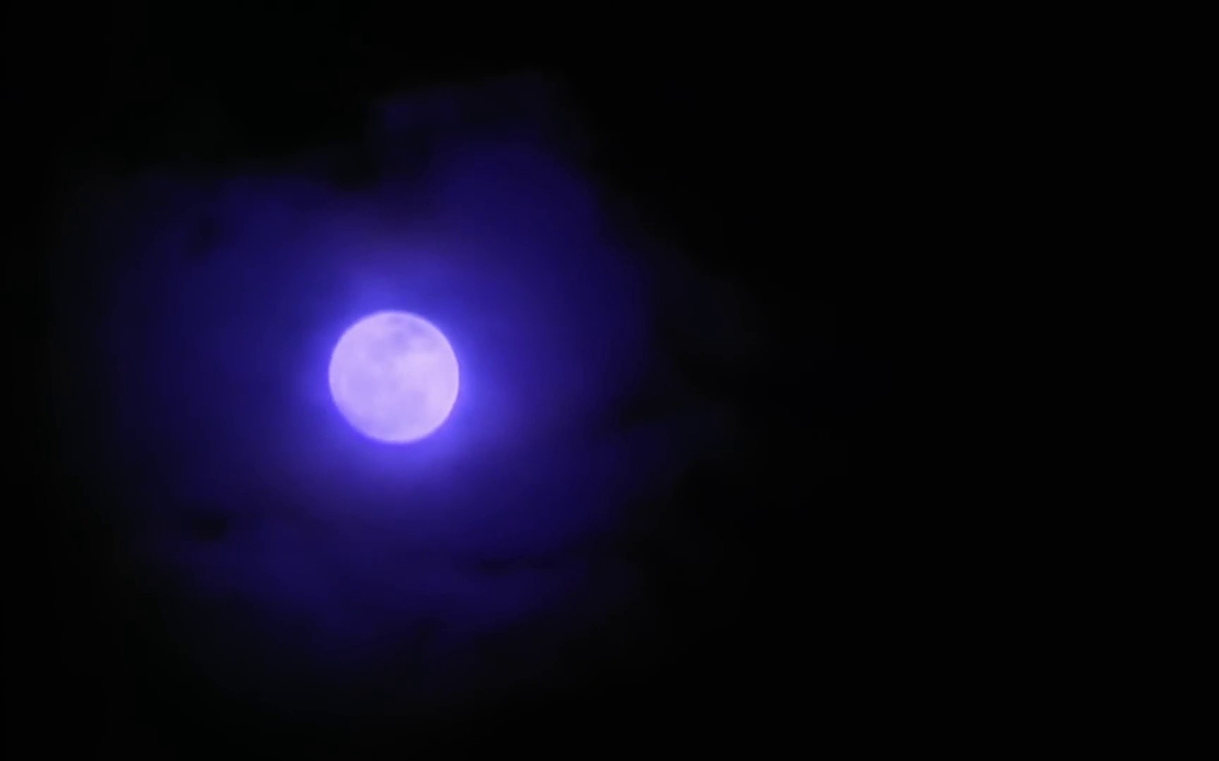 Too Young To Die (1993) —  shot,  lighting