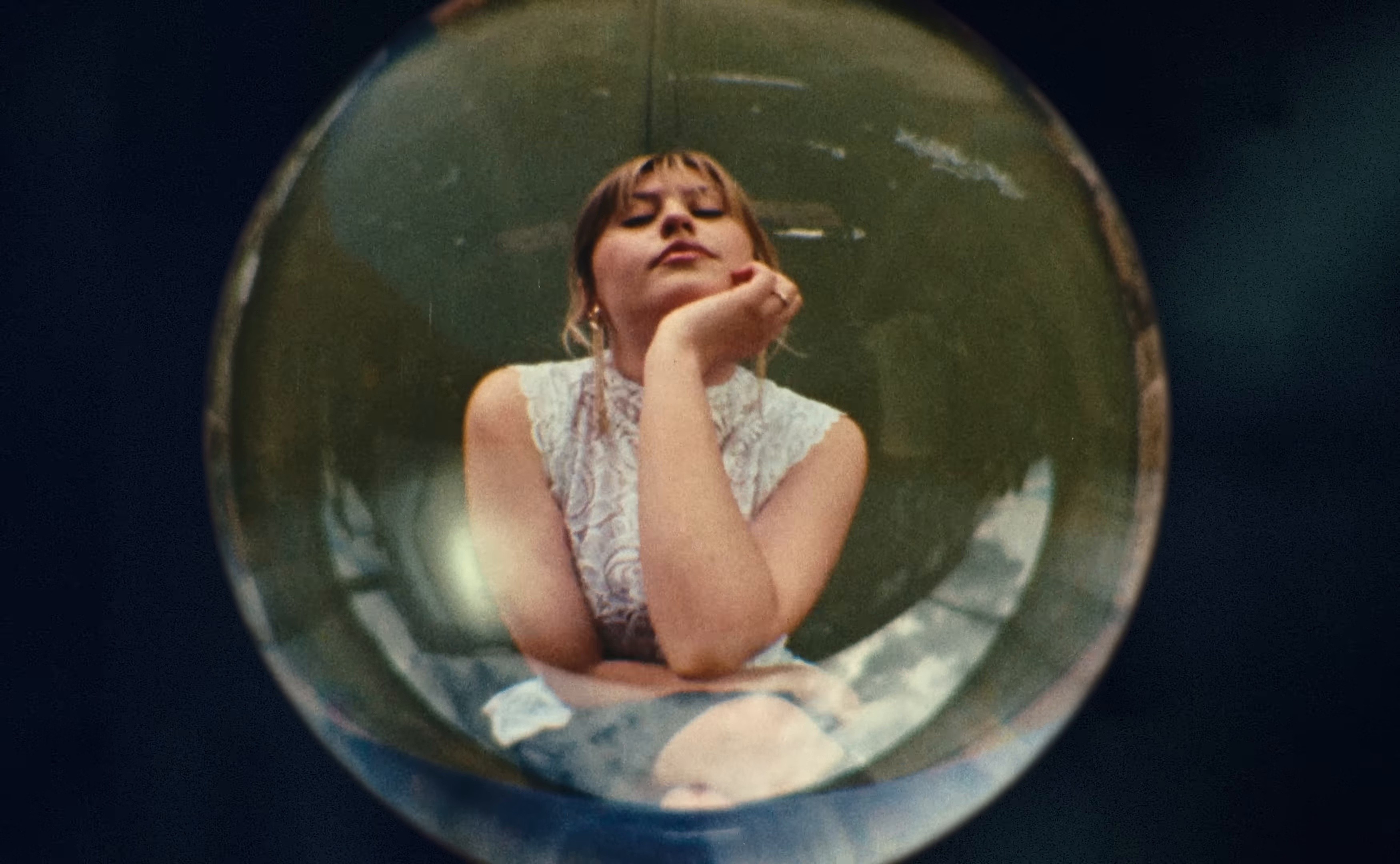 Coeur maladroit (2025) —  shot,  lighting