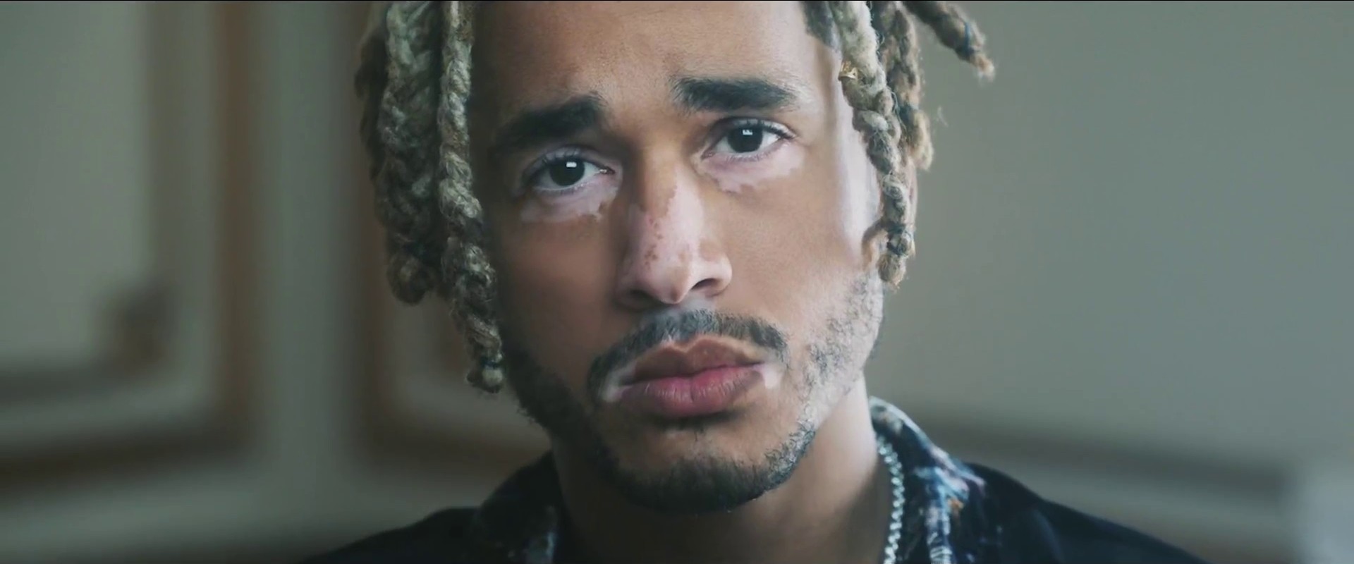 boyfriend (2019) —  shot,  lighting