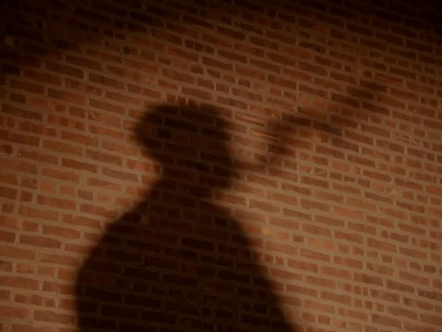 Rien ne change (2022) —  shot,  lighting