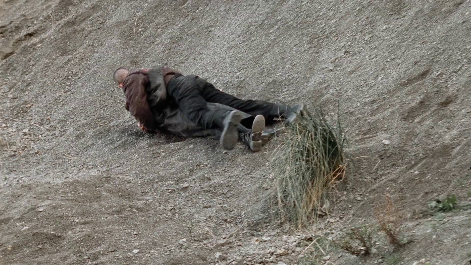 CHIMI SS24 | (2024) —  shot,  lighting