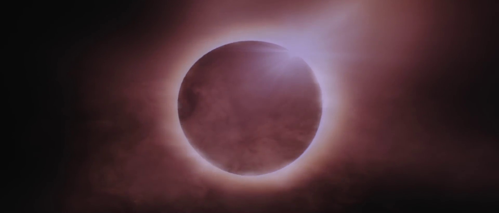 Horyzont  (2020) —  shot,  lighting