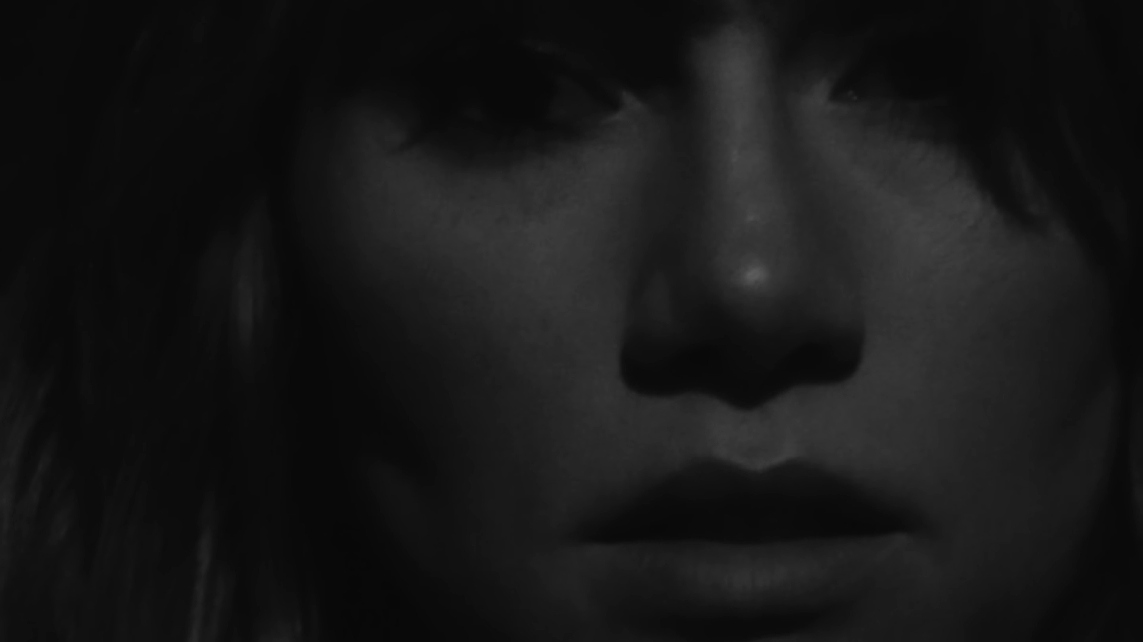 Dream Woman (2025) —  shot,  lighting