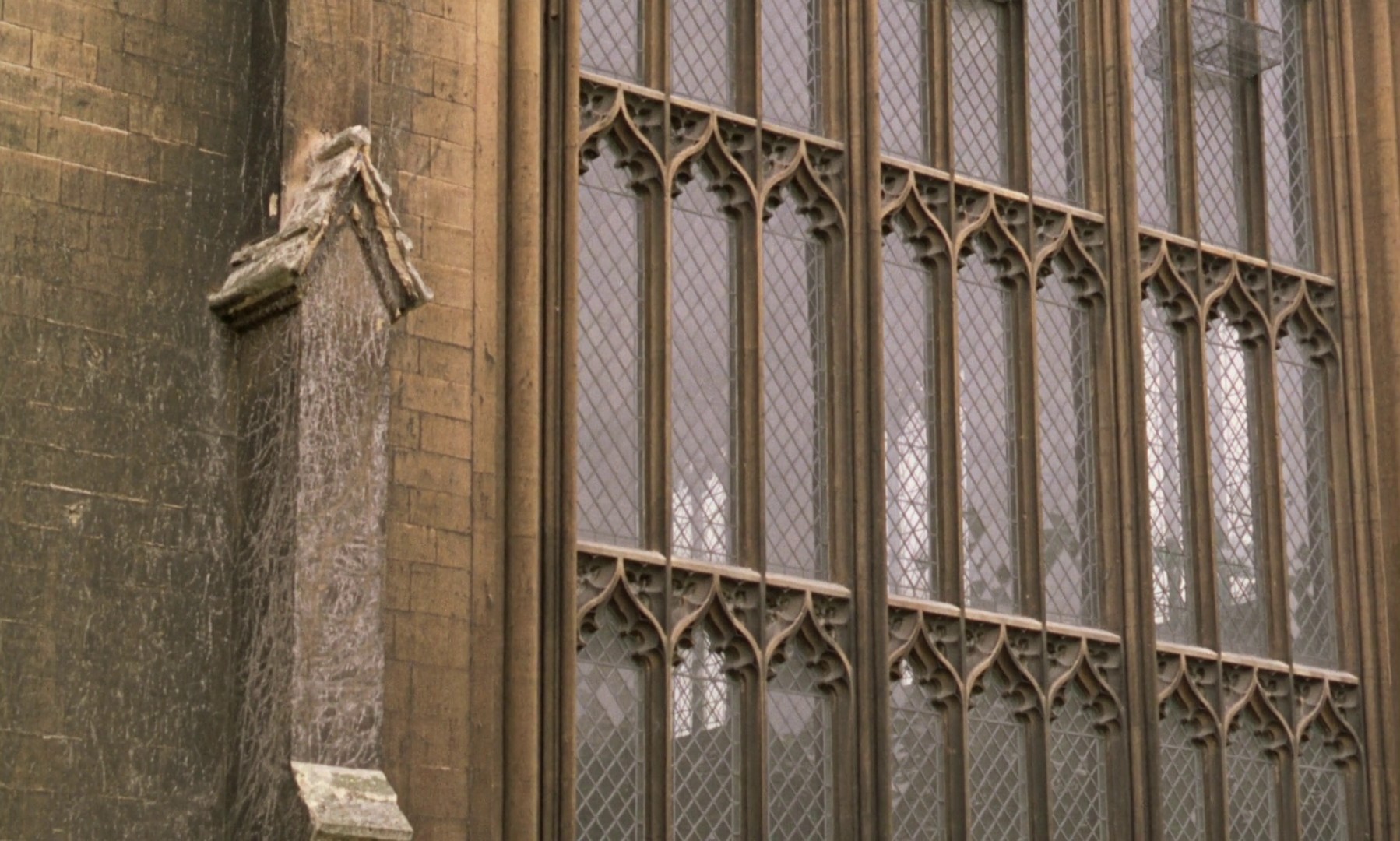 If.... (1969) —  shot,  lighting