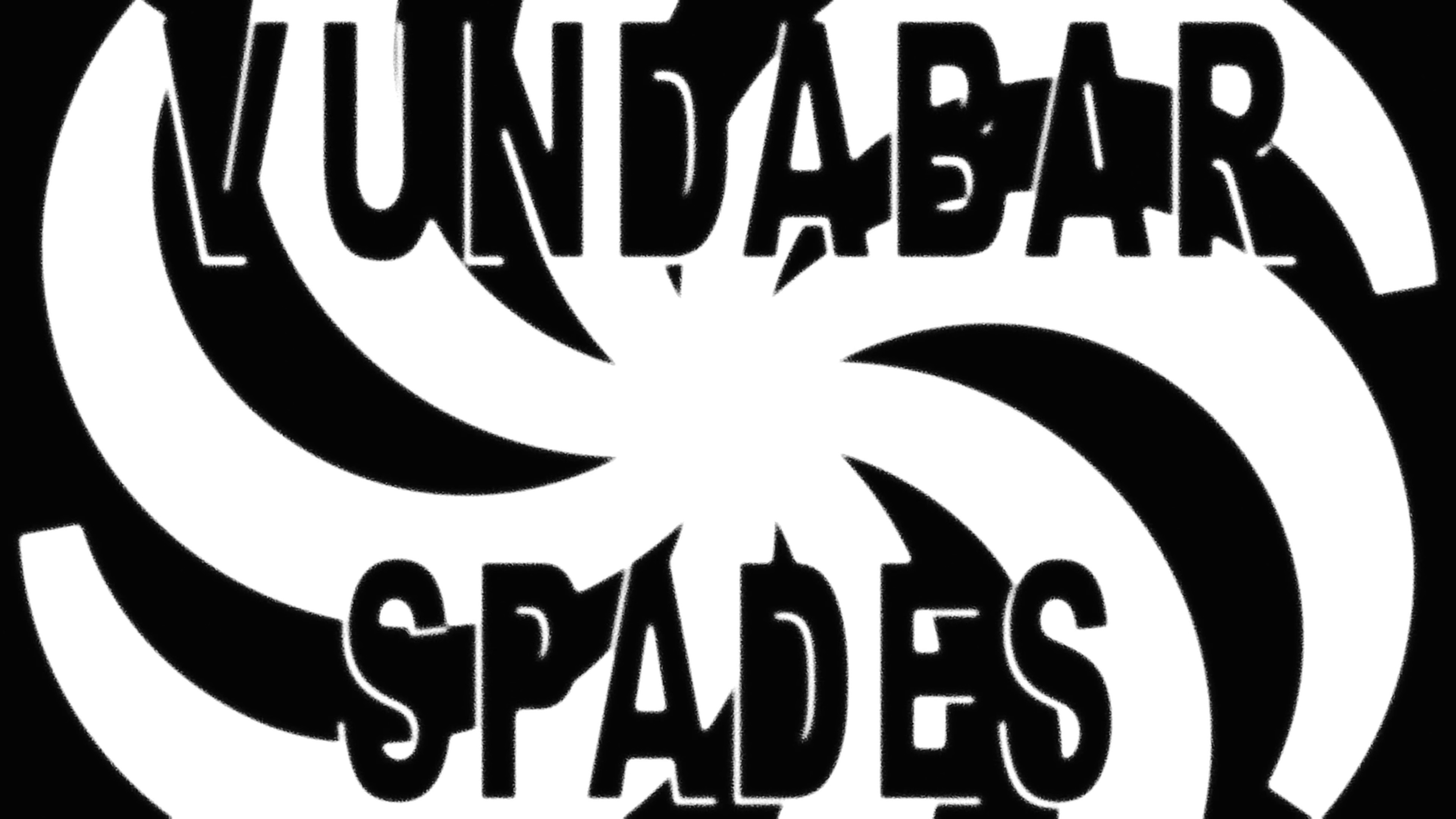 Spades (2025) —  shot,  lighting