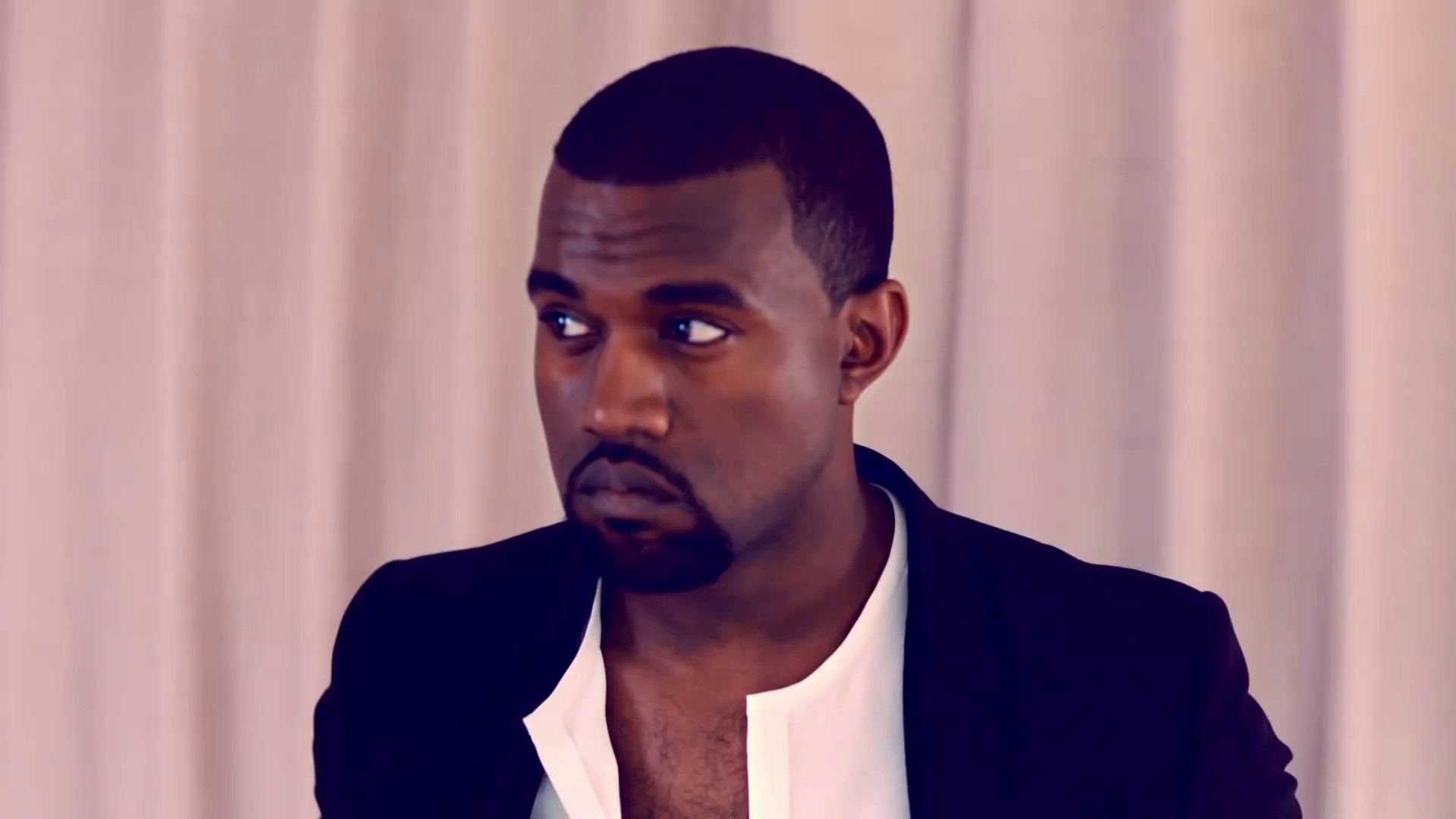 Runaway (long) (2010) —  shot,  lighting