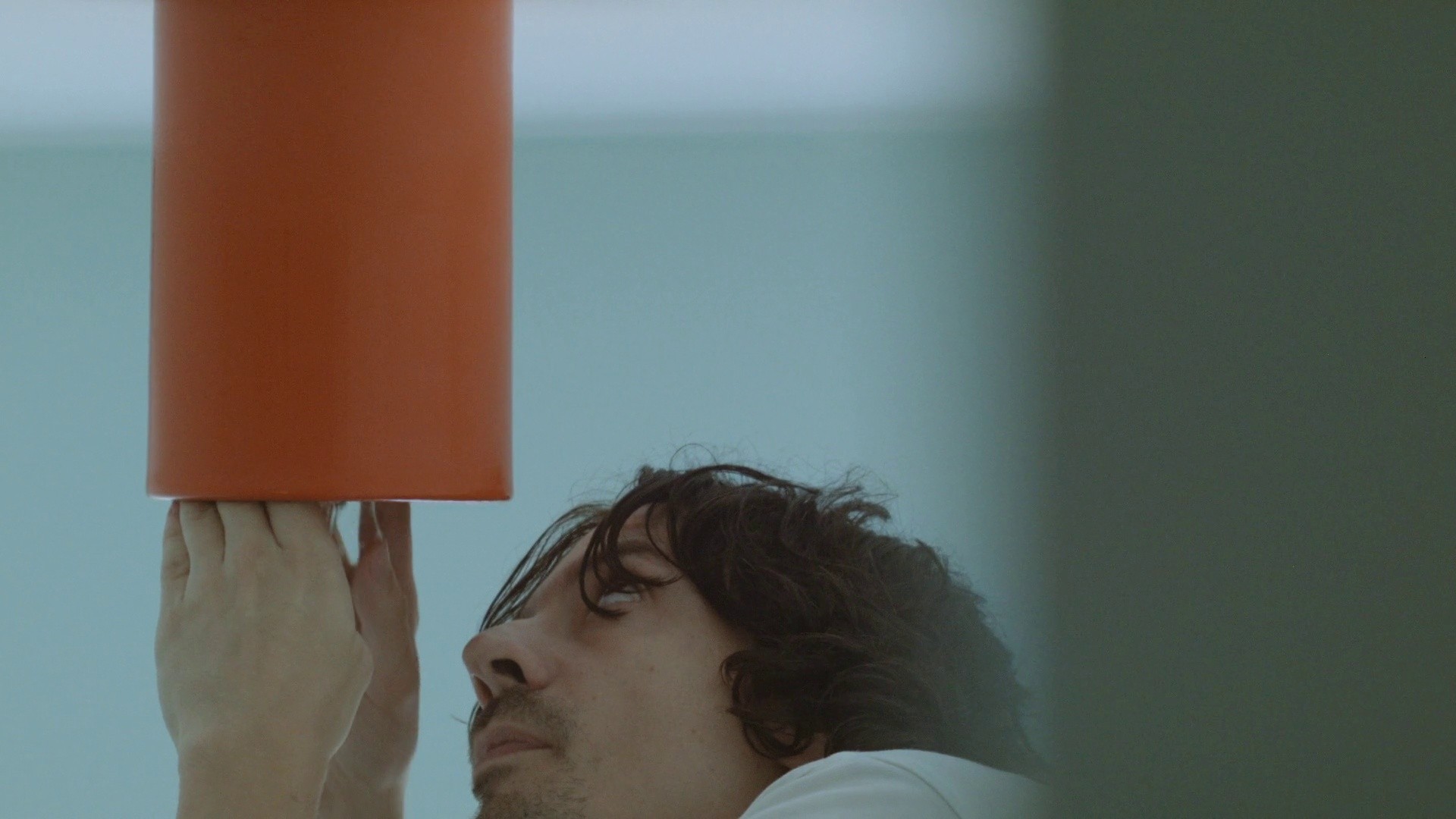 Me and the Beasts (2023) —  shot,  lighting