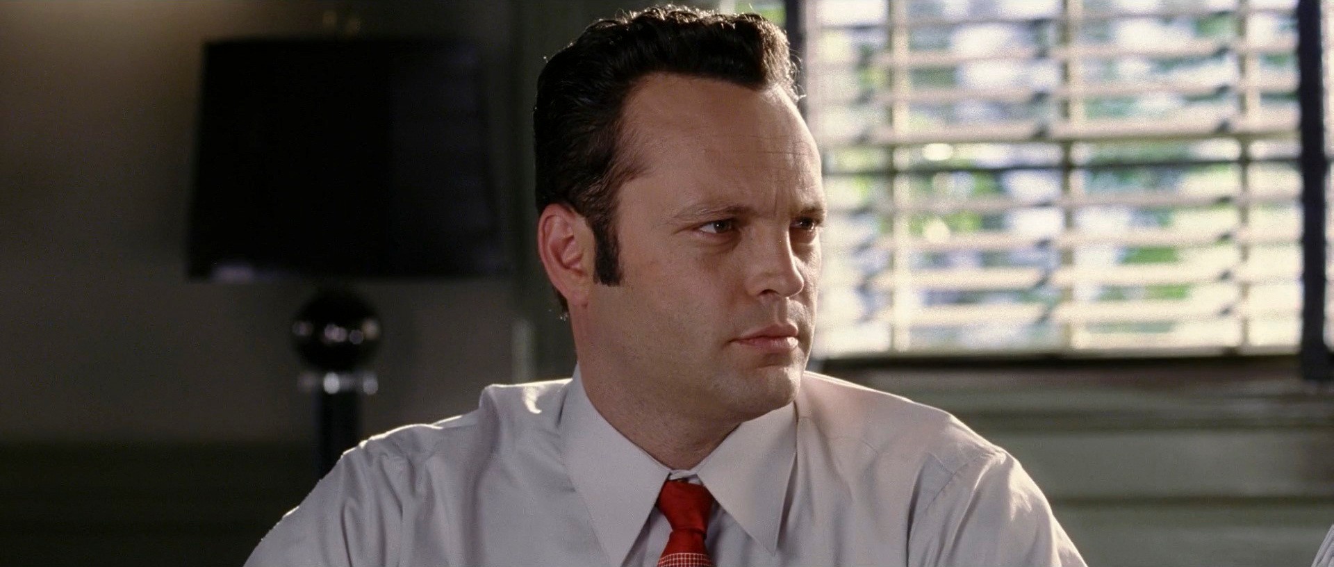 Wedding Crashers (2005) —  shot,  lighting