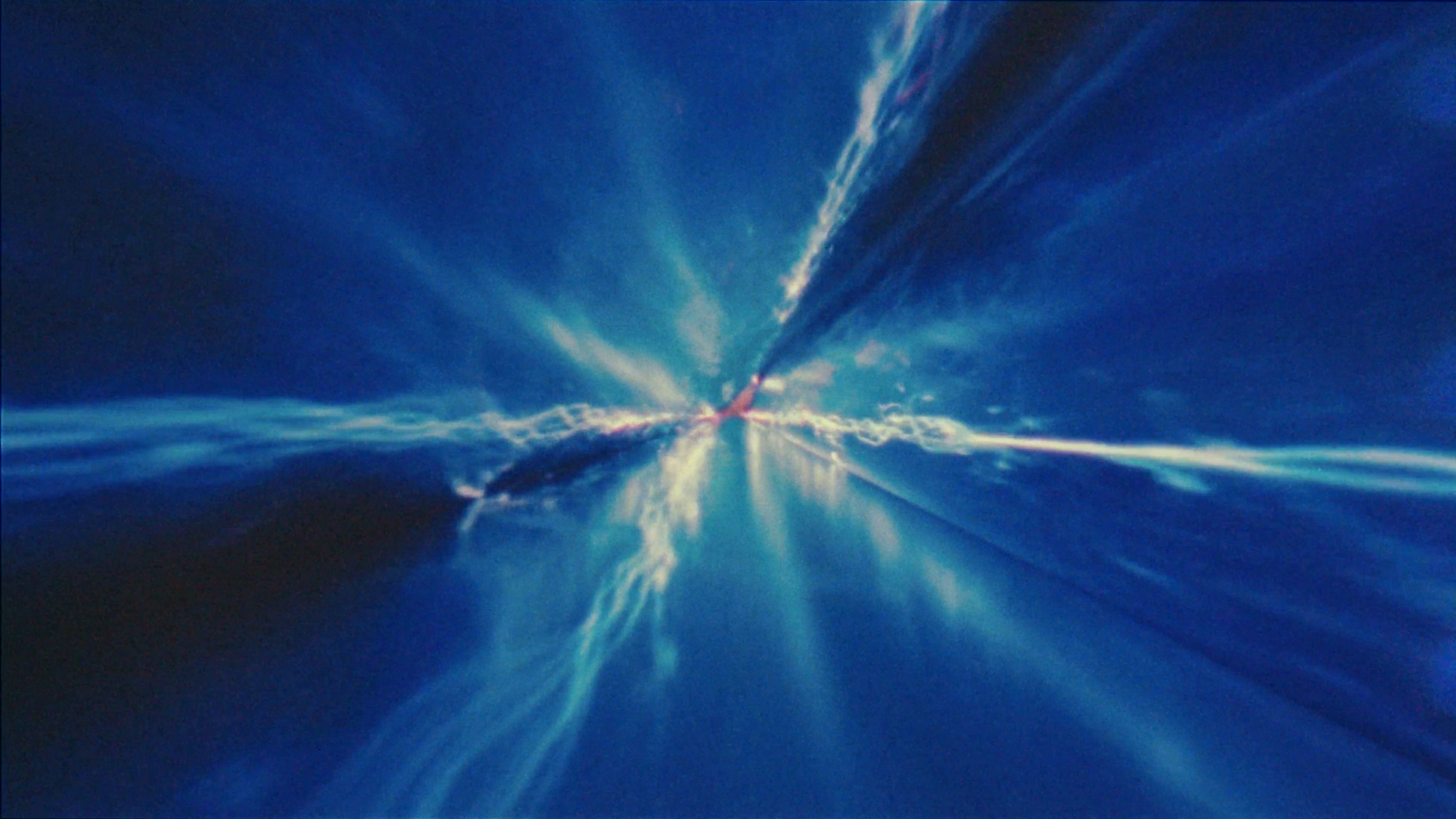 Alpine - A290 (2024) —  shot,  lighting