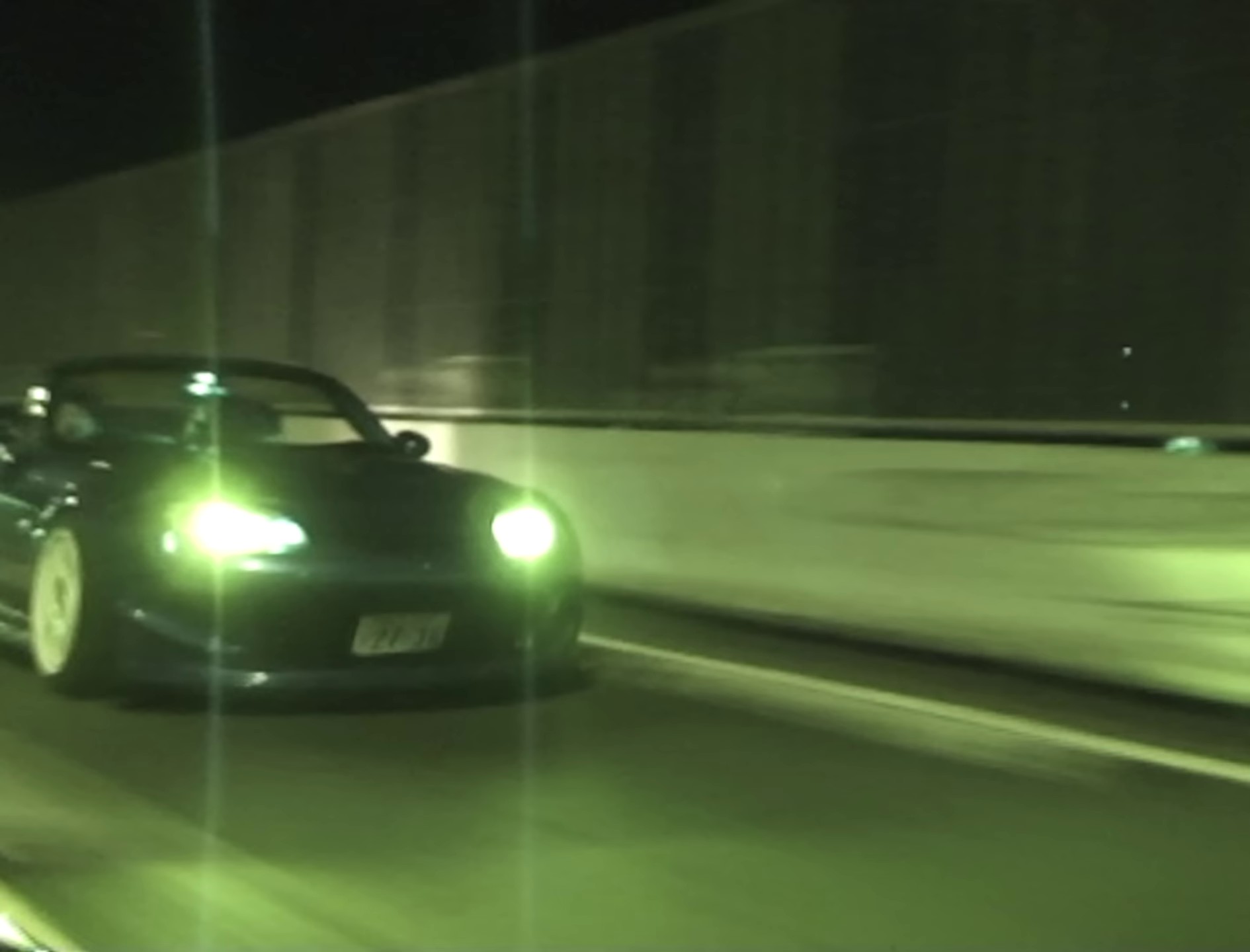 Can't forget (2023) —  shot,  lighting