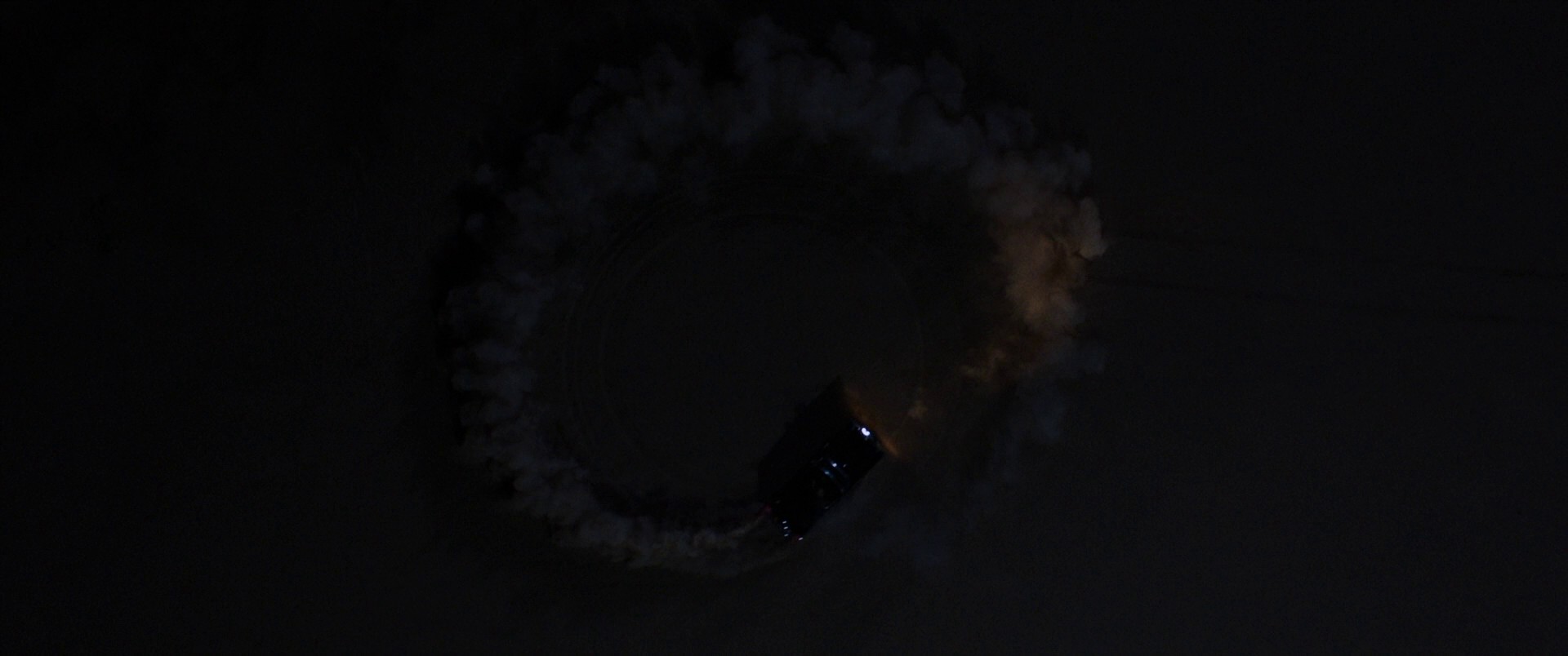 Don't Worry Darling (2022) —  shot,  lighting