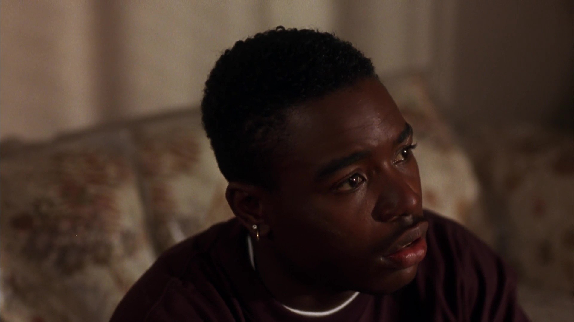 Menace II Society (1993) —  shot,  lighting