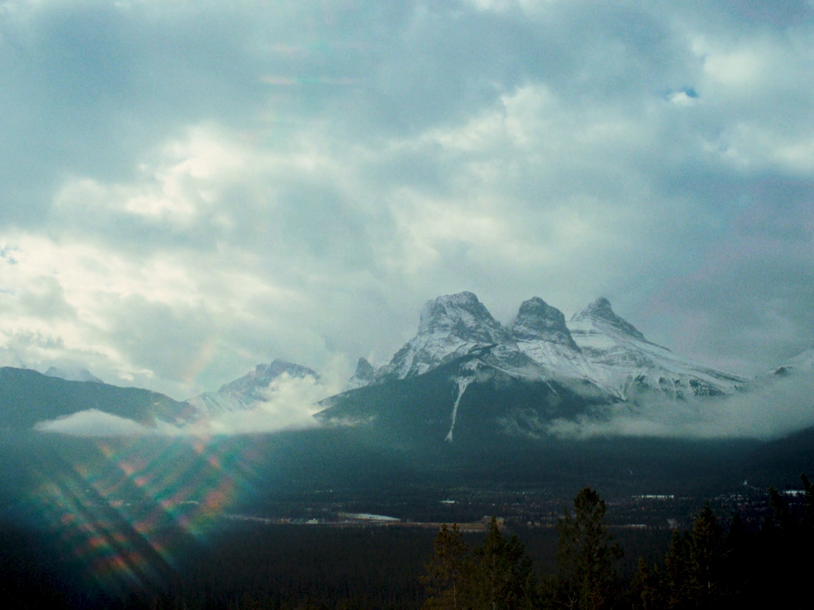 DrinkSense - Après Drink :30 (2024) —  shot,  lighting