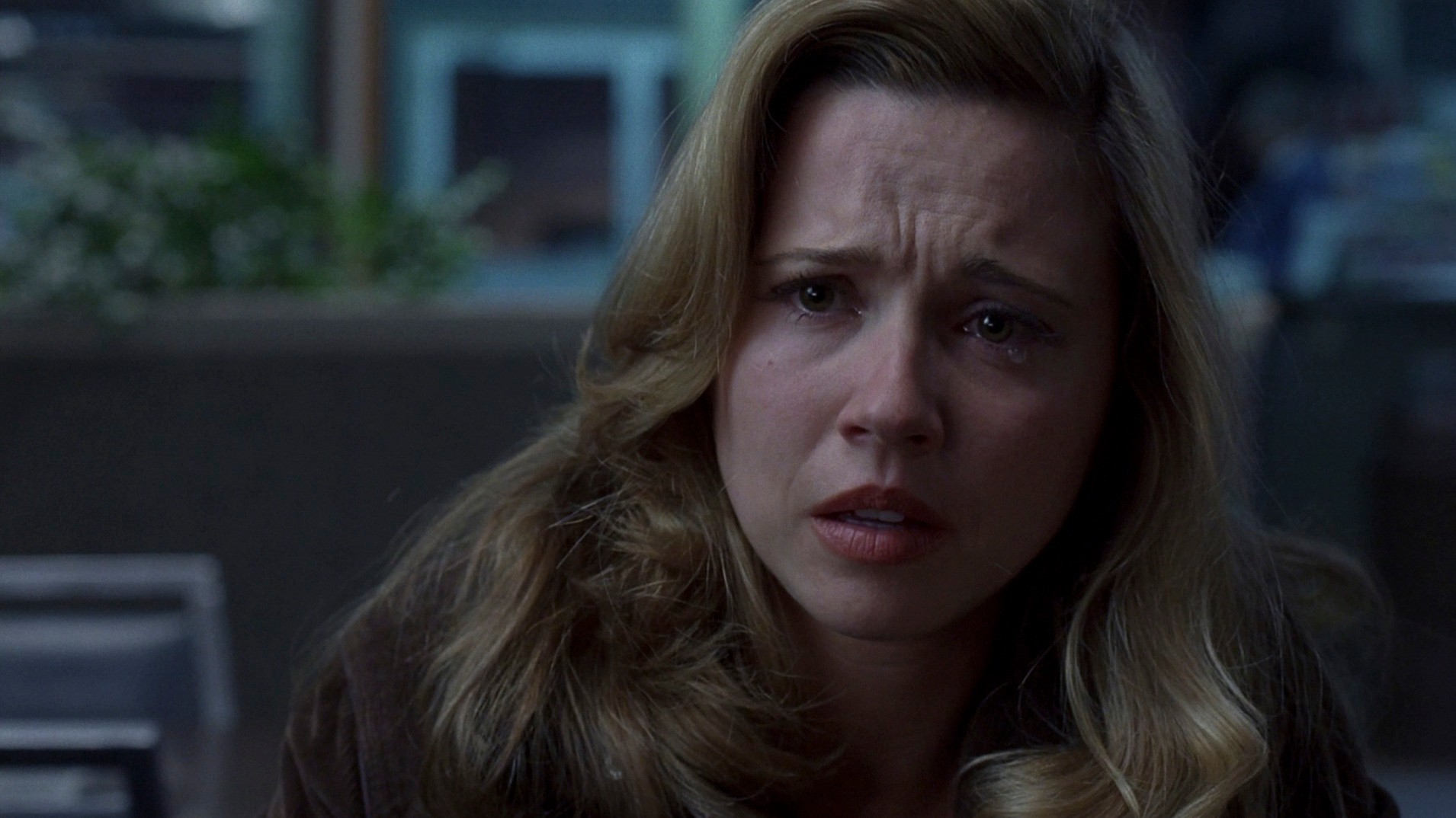 Brokeback Mountain (2005) —  shot,  lighting