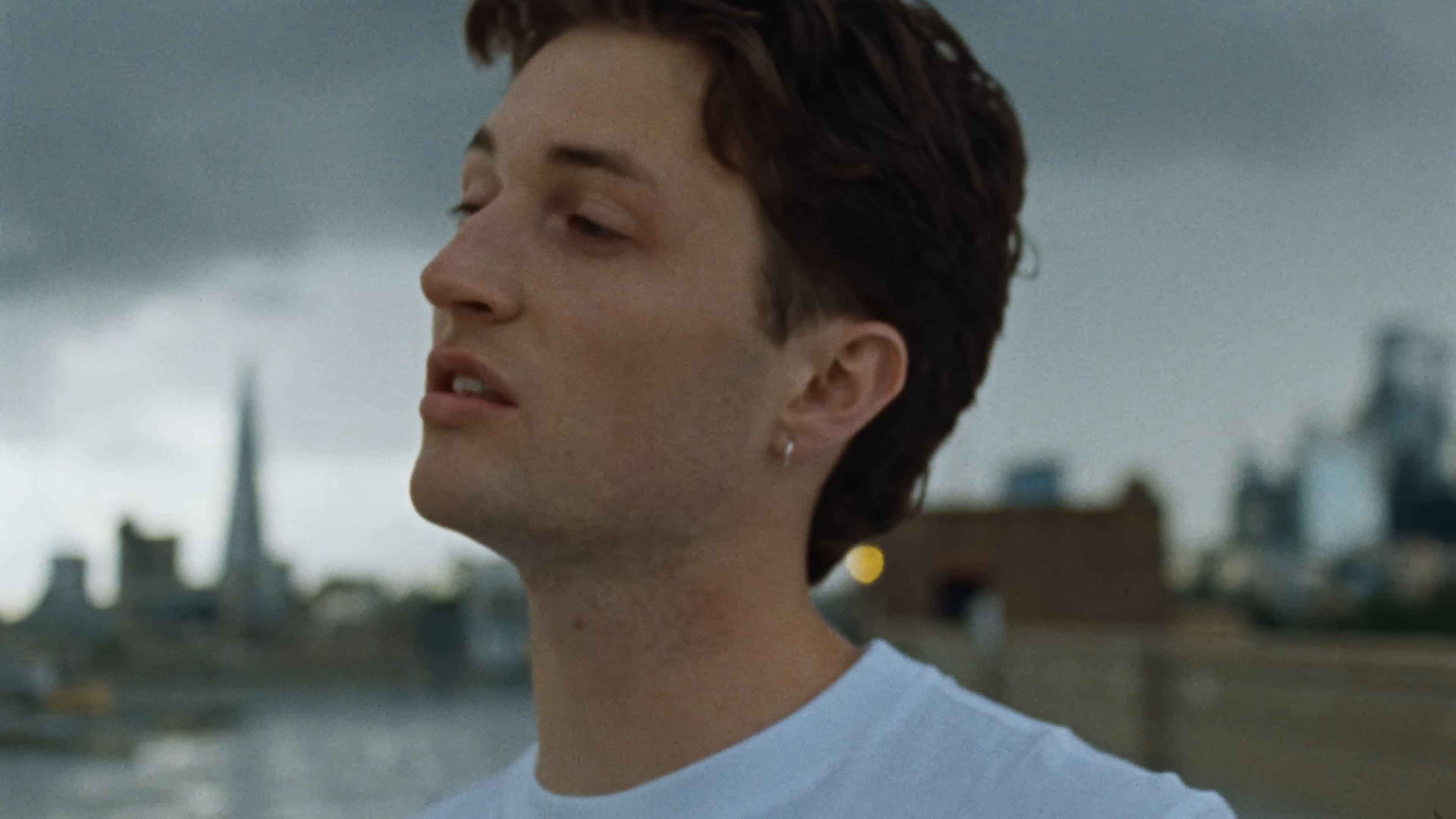 bad emotions (2024) —  shot,  lighting