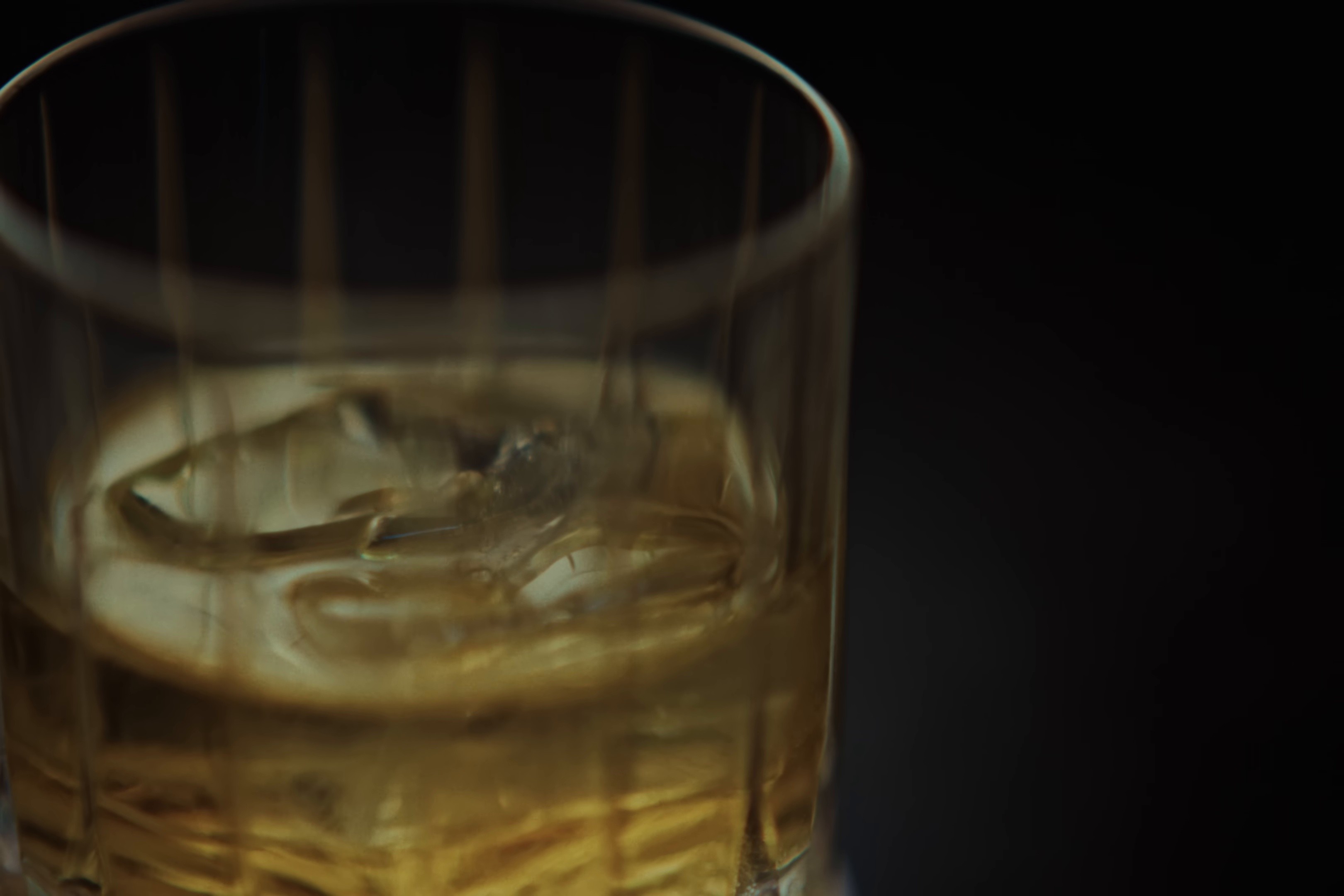 Money Baby (2024) —  shot,  lighting