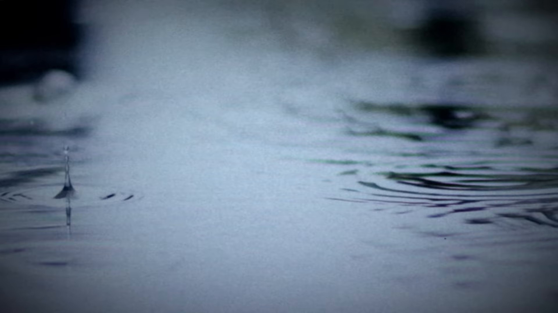 Letter To My Daughter (2024) —  shot,  lighting