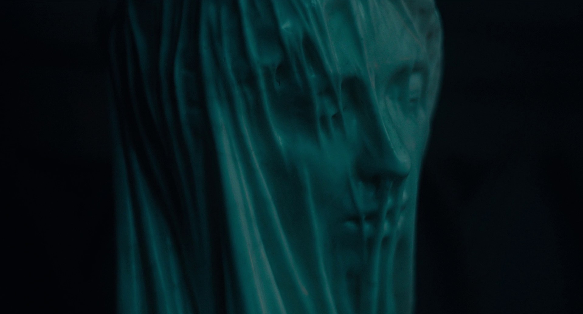 The Invitation (2022) —  shot,  lighting