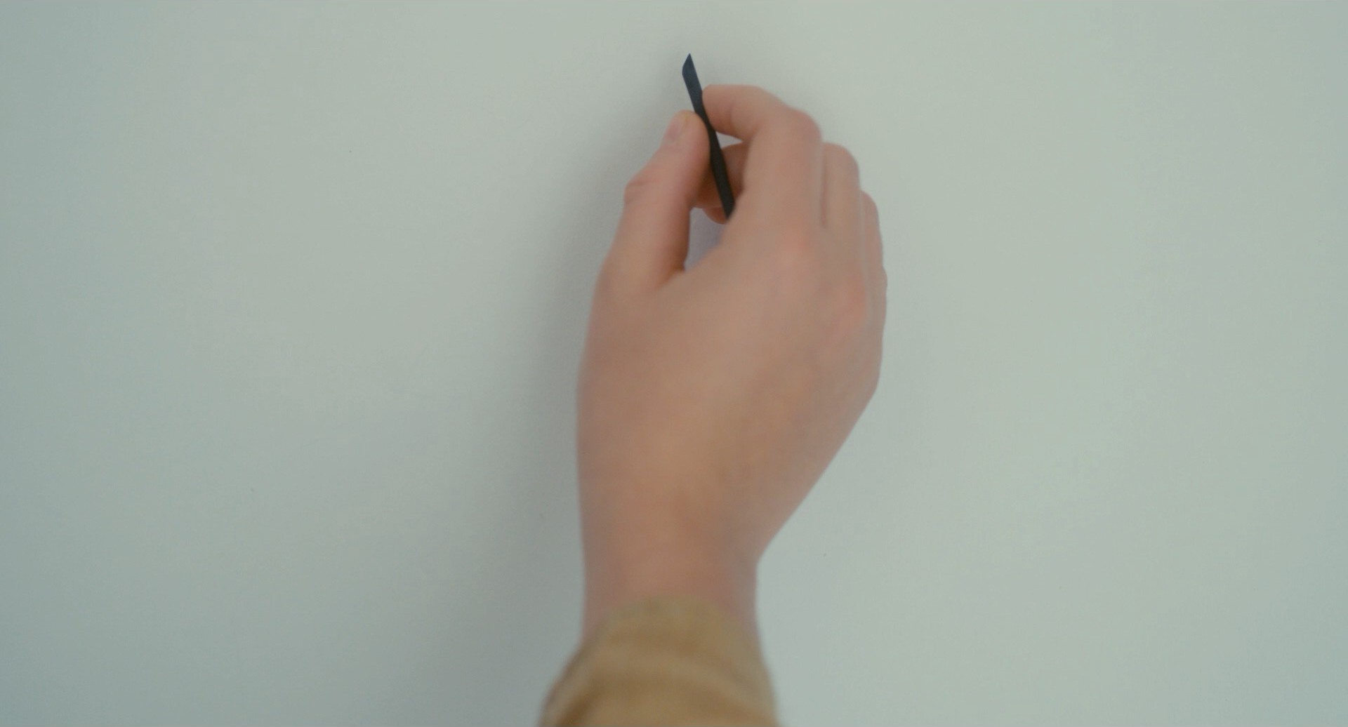 Portrait of a Lady on Fire (2019) —  shot,  lighting