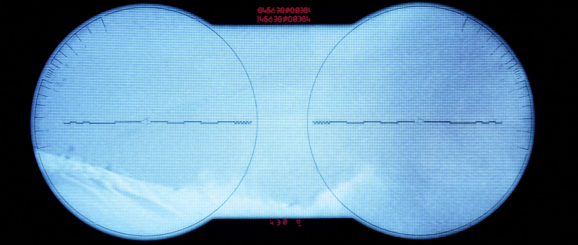 Star Wars: Episode V - The Empire Strikes Back (1980) —  shot,  lighting