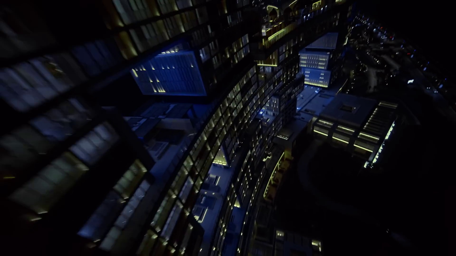 10:35 (2022) —  shot,  lighting