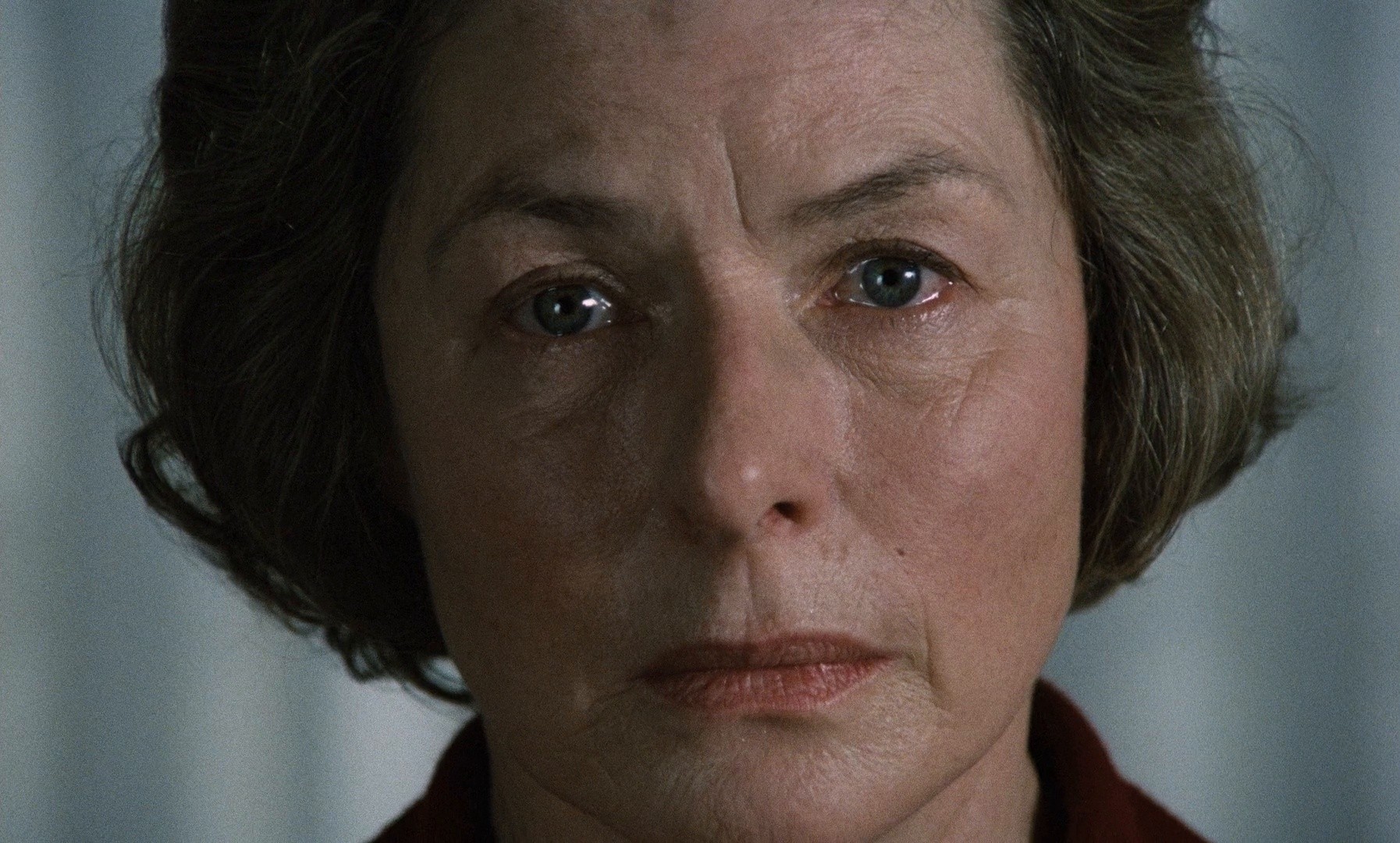 Autumn Sonata (1978) —  shot,  lighting