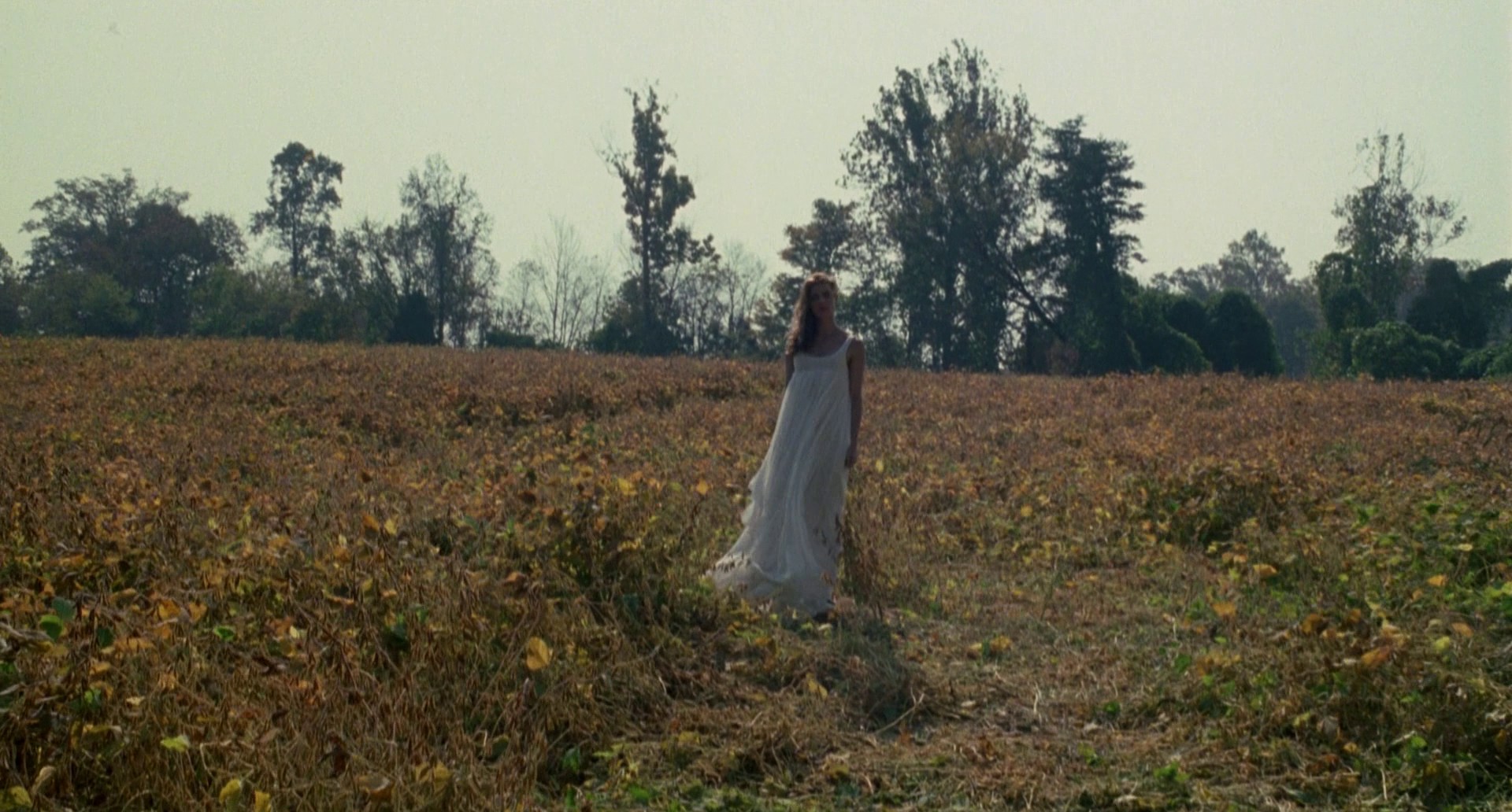 Hellraiser III: Hell on Earth (1992) —  shot,  lighting