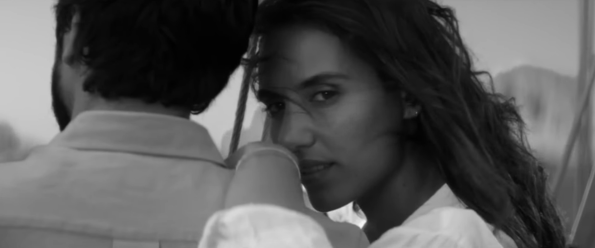 Macarena  (2017) —  shot,  lighting