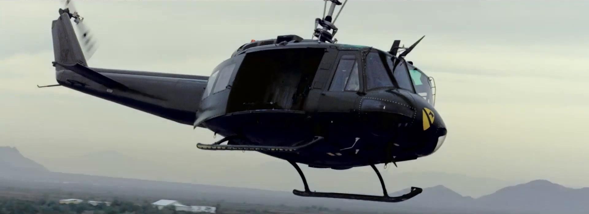 McDonald's - Por ti, Manolo (2017) —  shot,  lighting