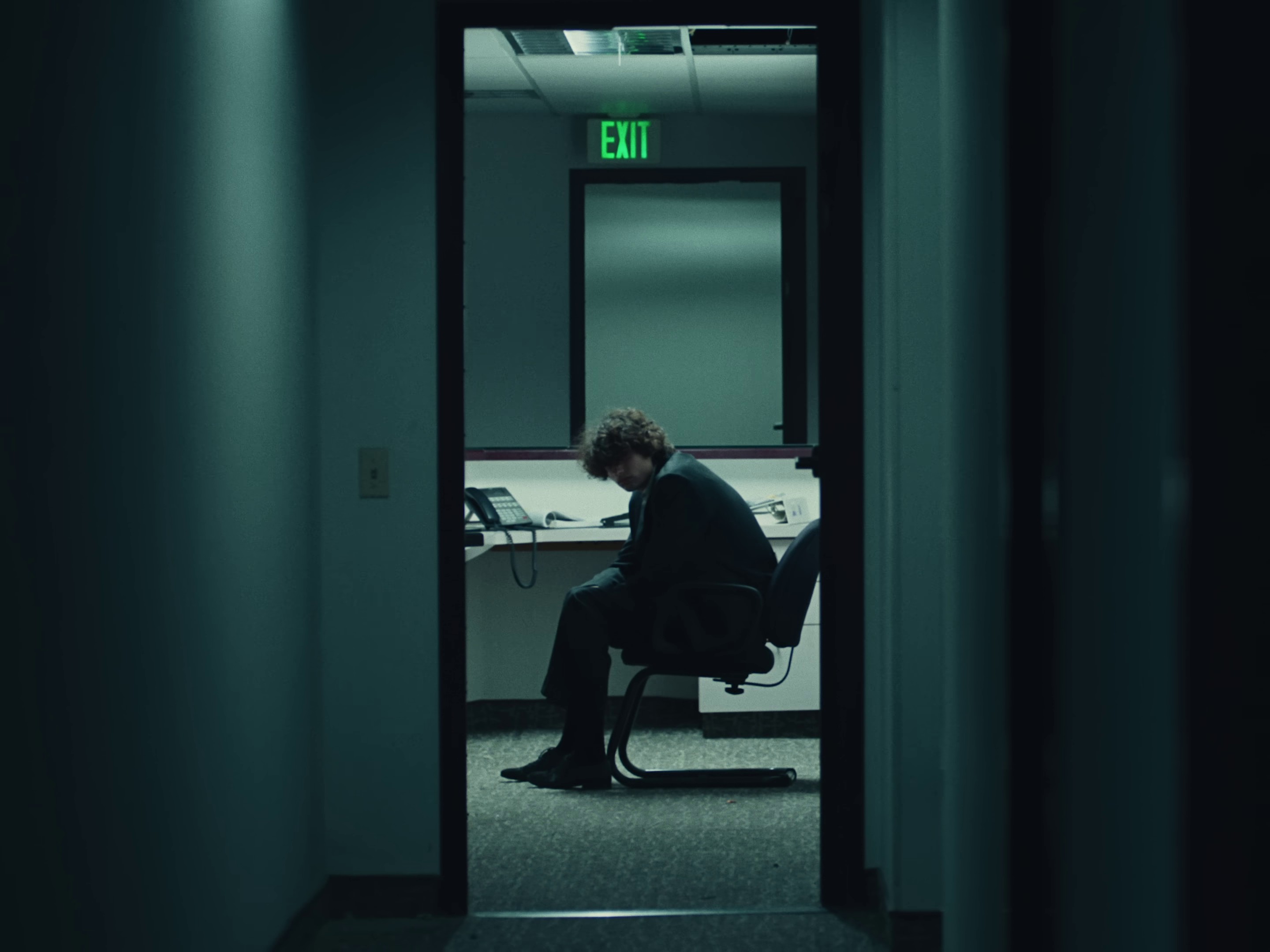 17250 (2023) —  shot,  lighting