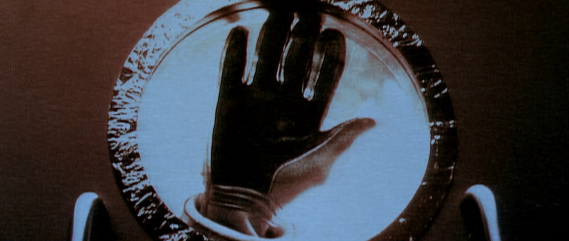 Apollo 13 (1995) —  shot,  lighting