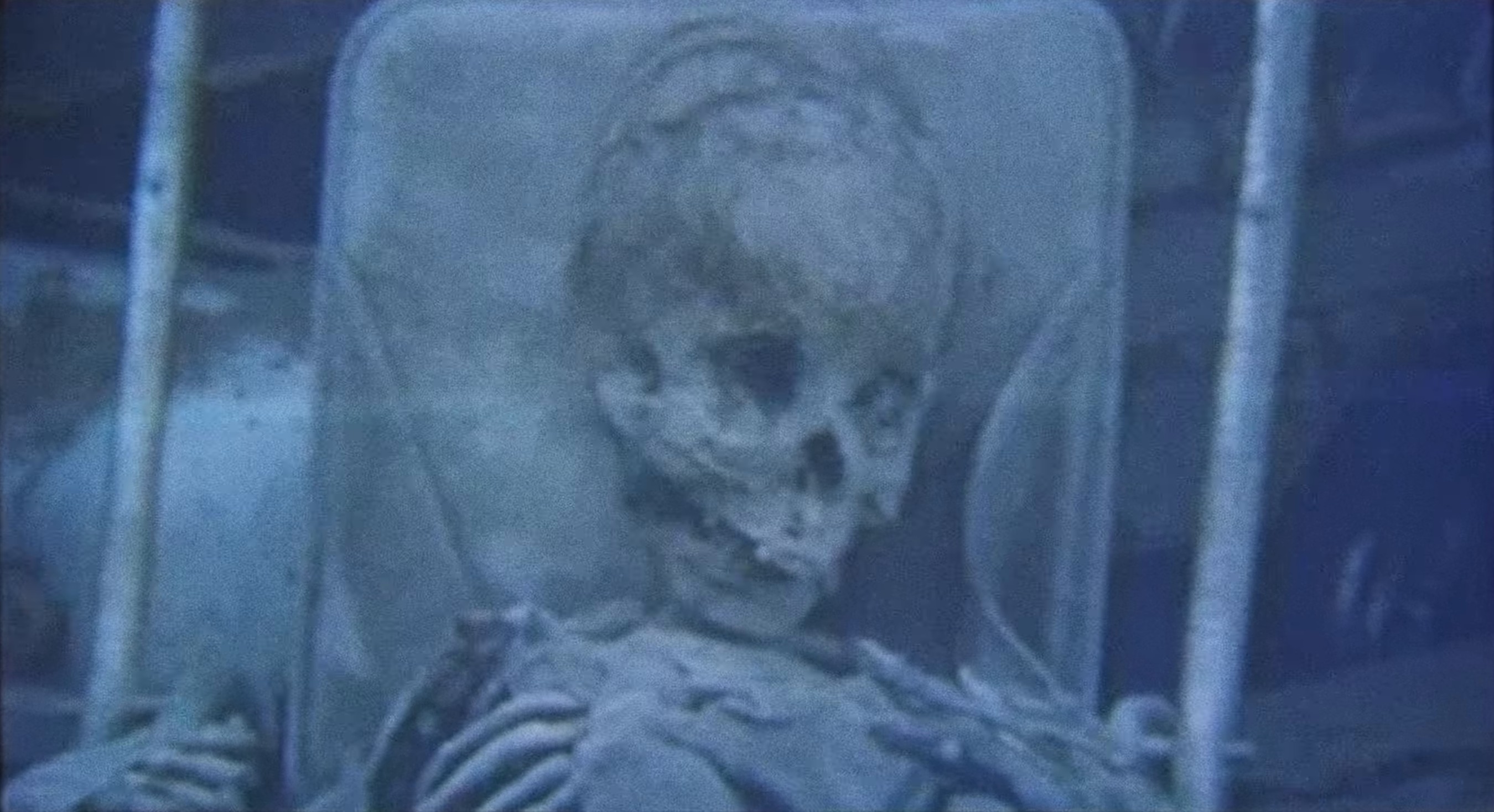 Breaking By (2024) —  shot,  lighting