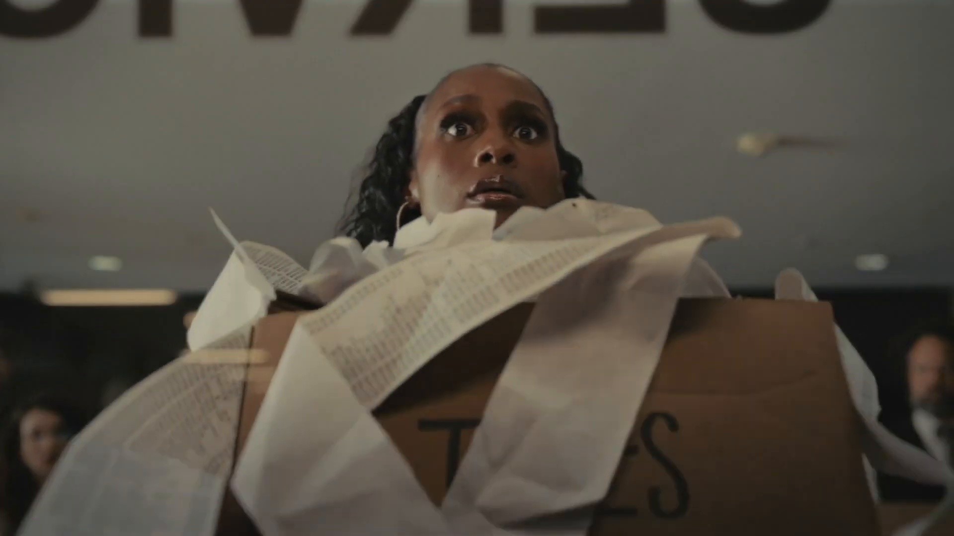 Now Taxes is So Sweet | TurboTax (2025) —  shot,  lighting