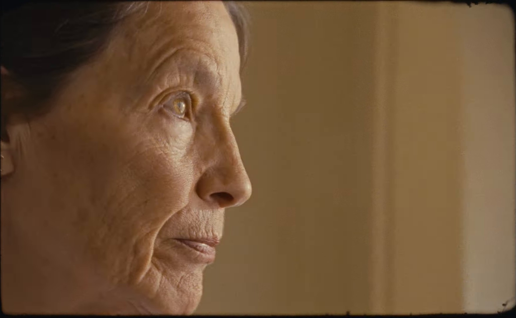 Jesus From Texas (2024) —  shot,  lighting