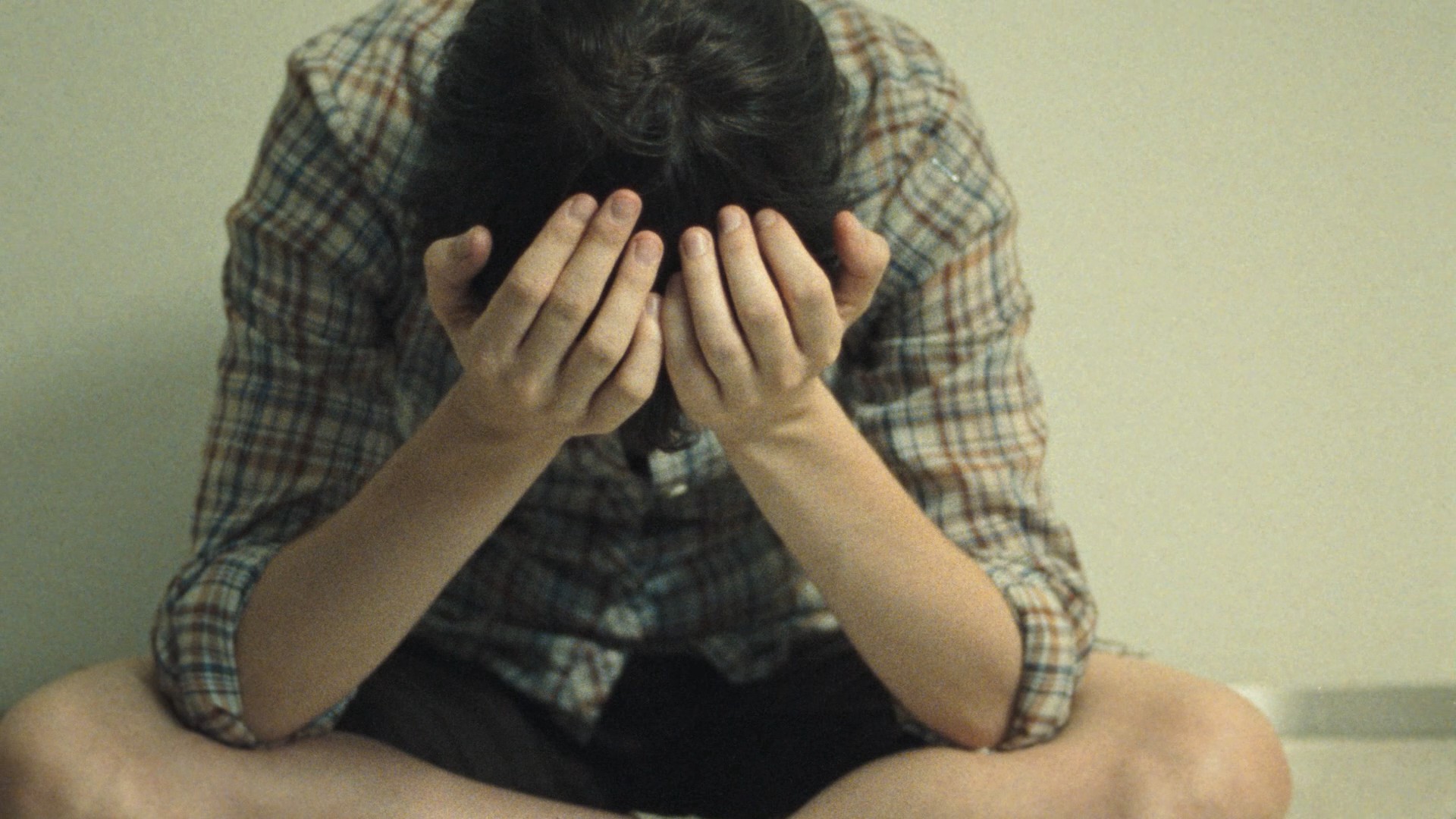 Wendy and Lucy (2008) —  shot,  lighting