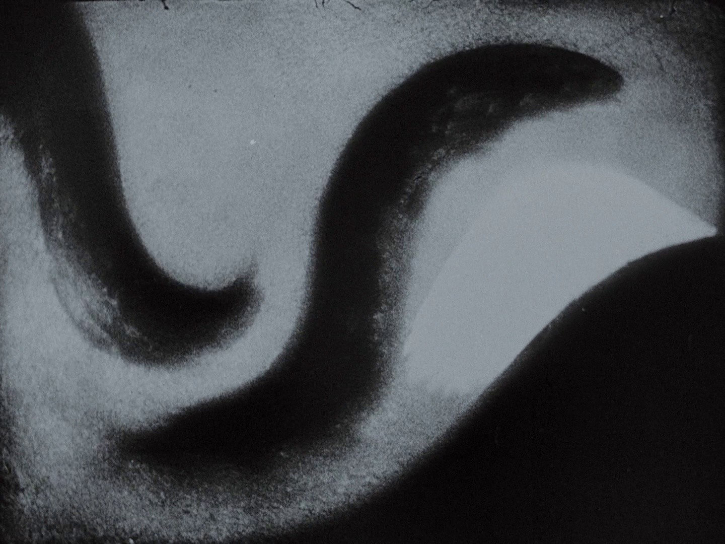 Die Nibelungen: Siegfried (1924) —  shot,  lighting