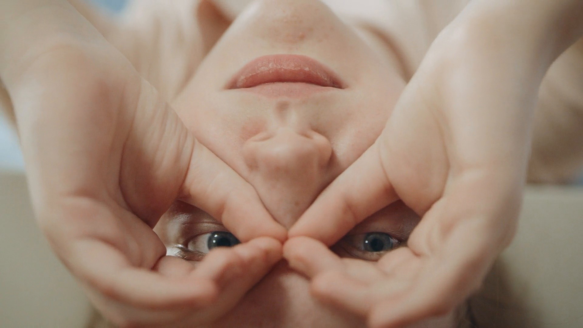 Saugella (2020) —  shot,  lighting