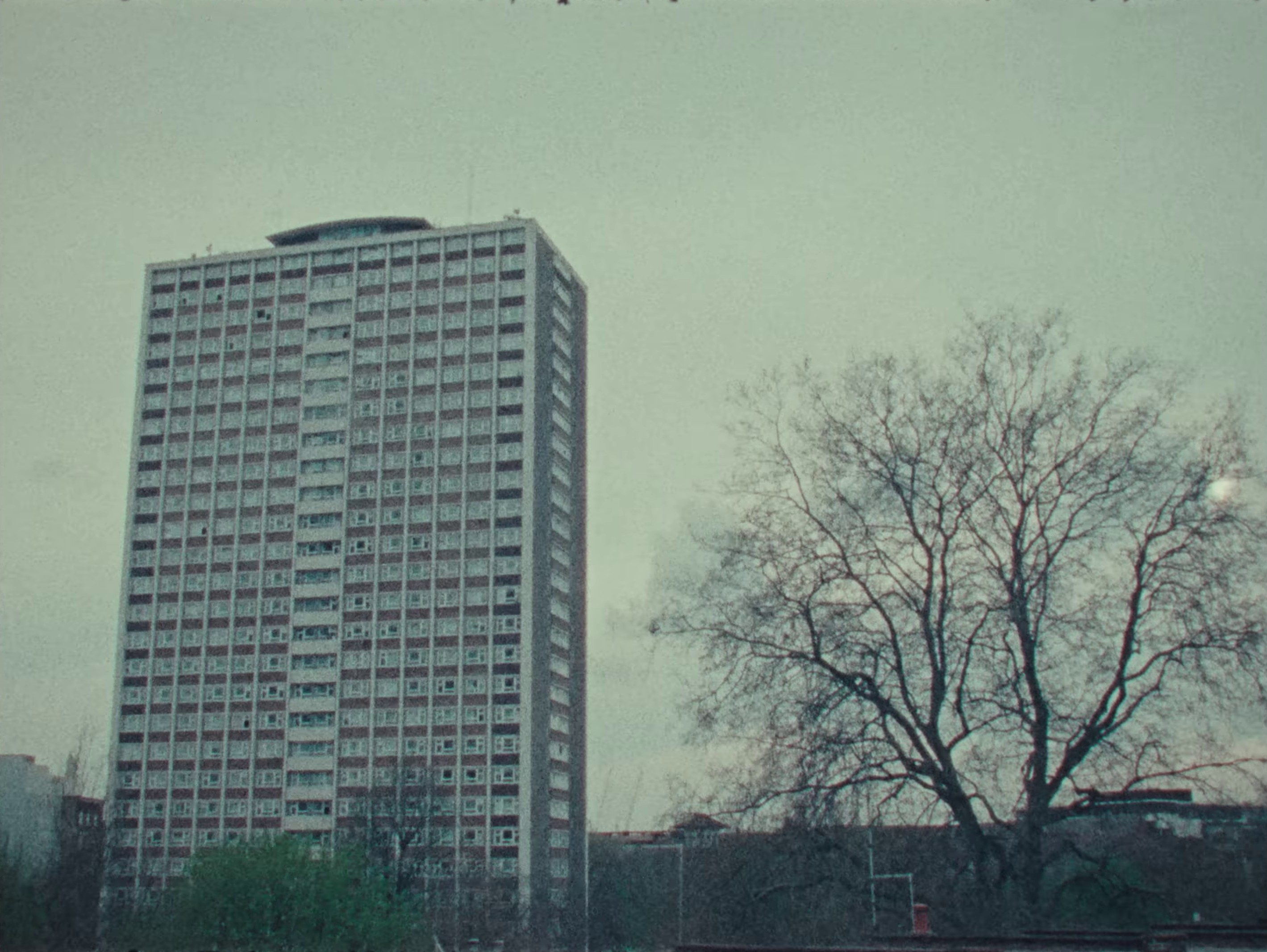 Joga Bonito (2024) —  shot,  lighting