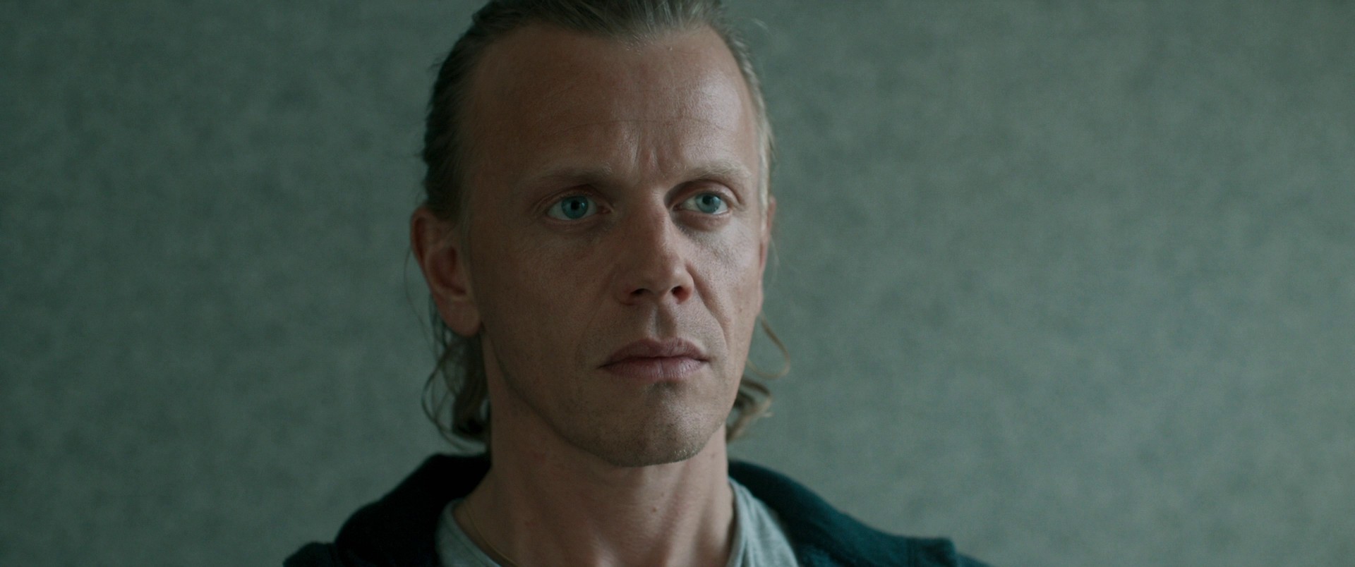 Final Set (2021) —  shot,  lighting