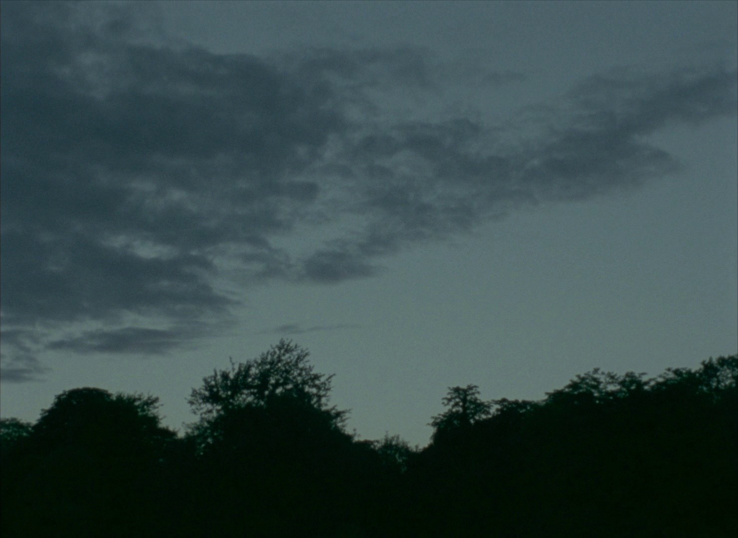 India Song (1975) —  shot,  lighting